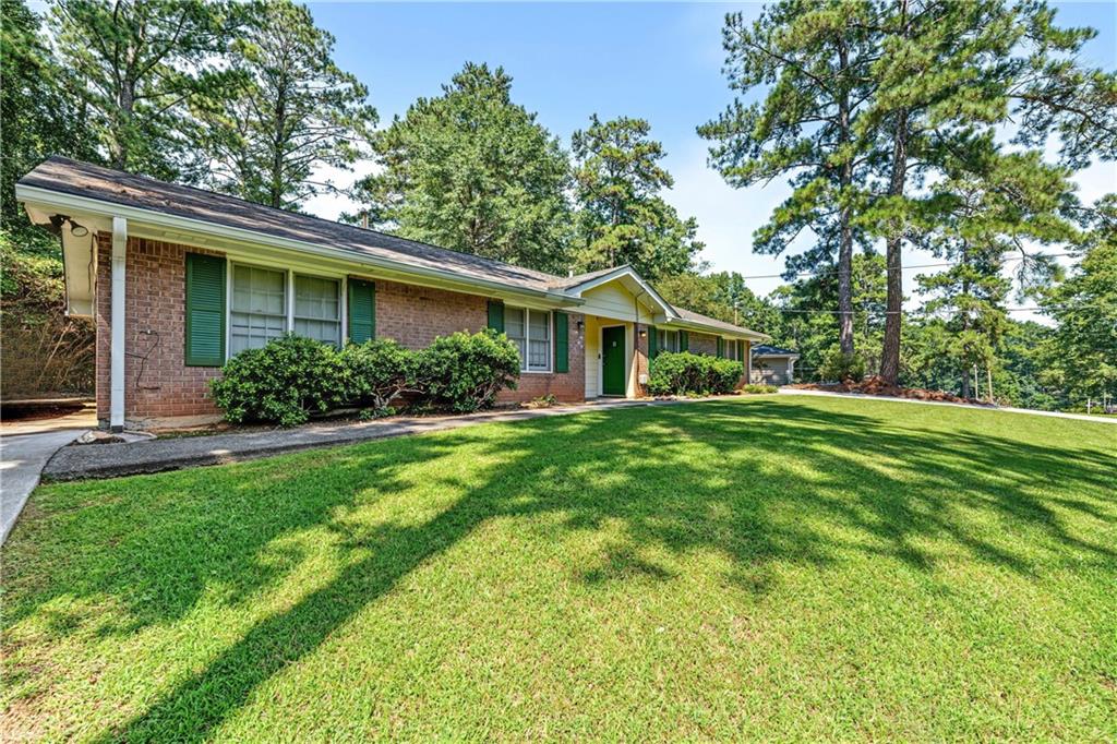property photo