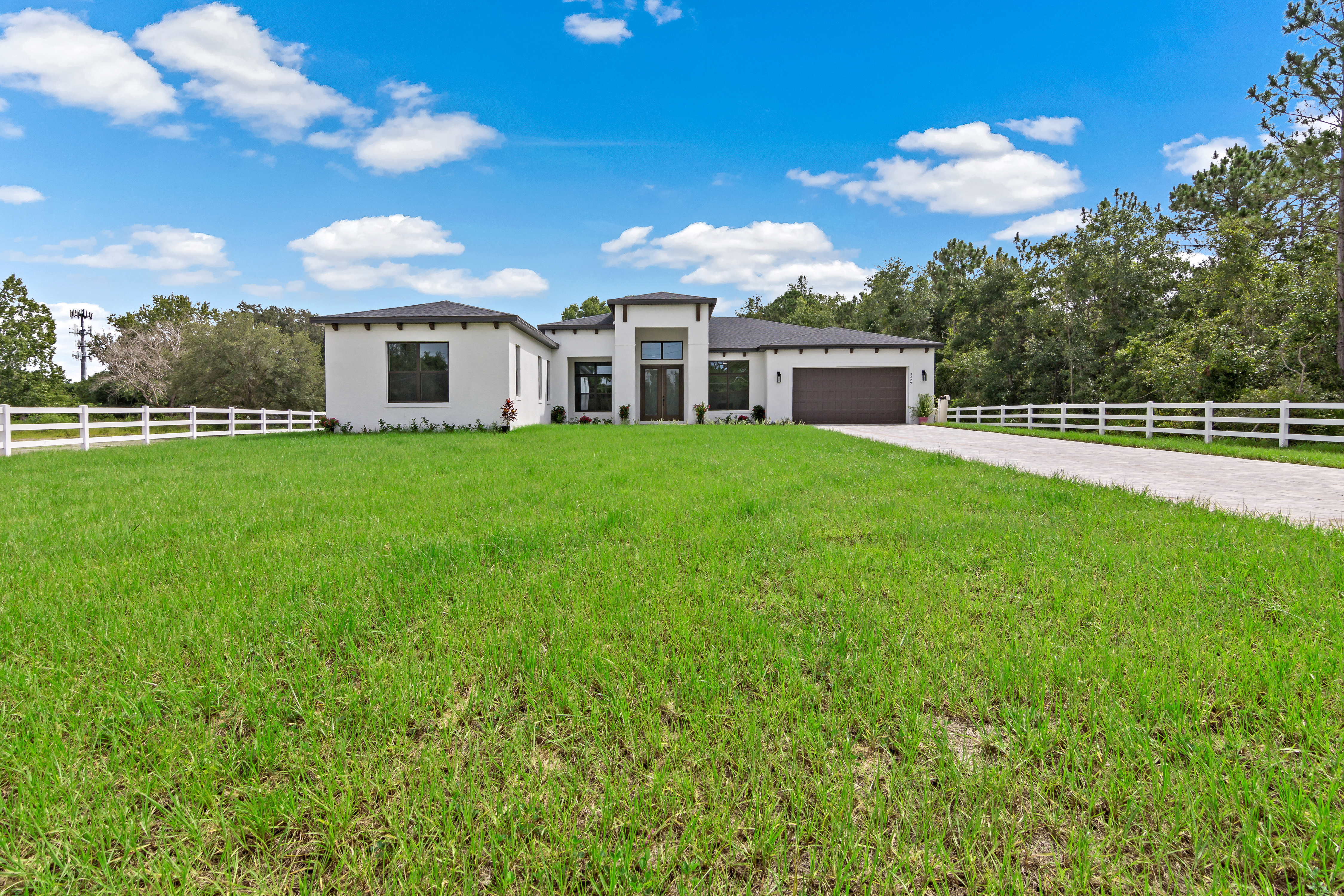 KISSIMMEE, Florida, 34744, United States, 5 Bedrooms Bedrooms, ,4 BathroomsBathrooms,Residential,For Sale,1978818