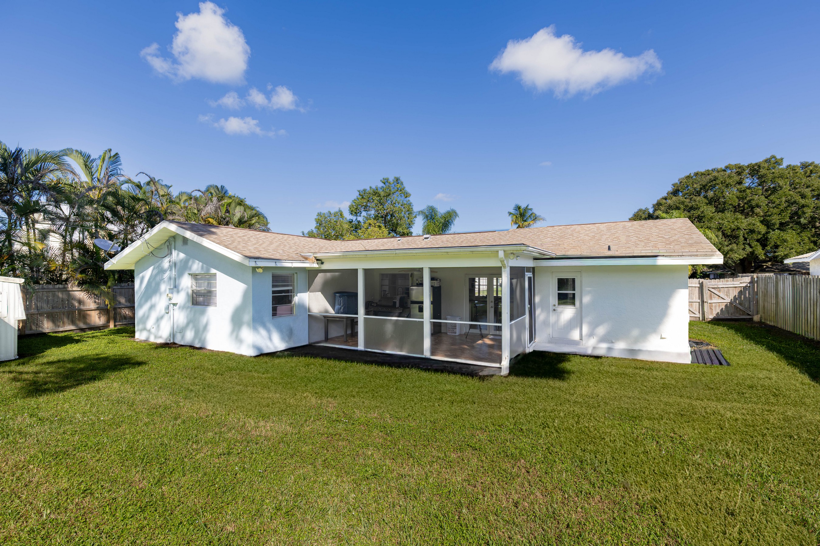  151 11th Court, Vero Beach, FL, 32962 - 物件實景