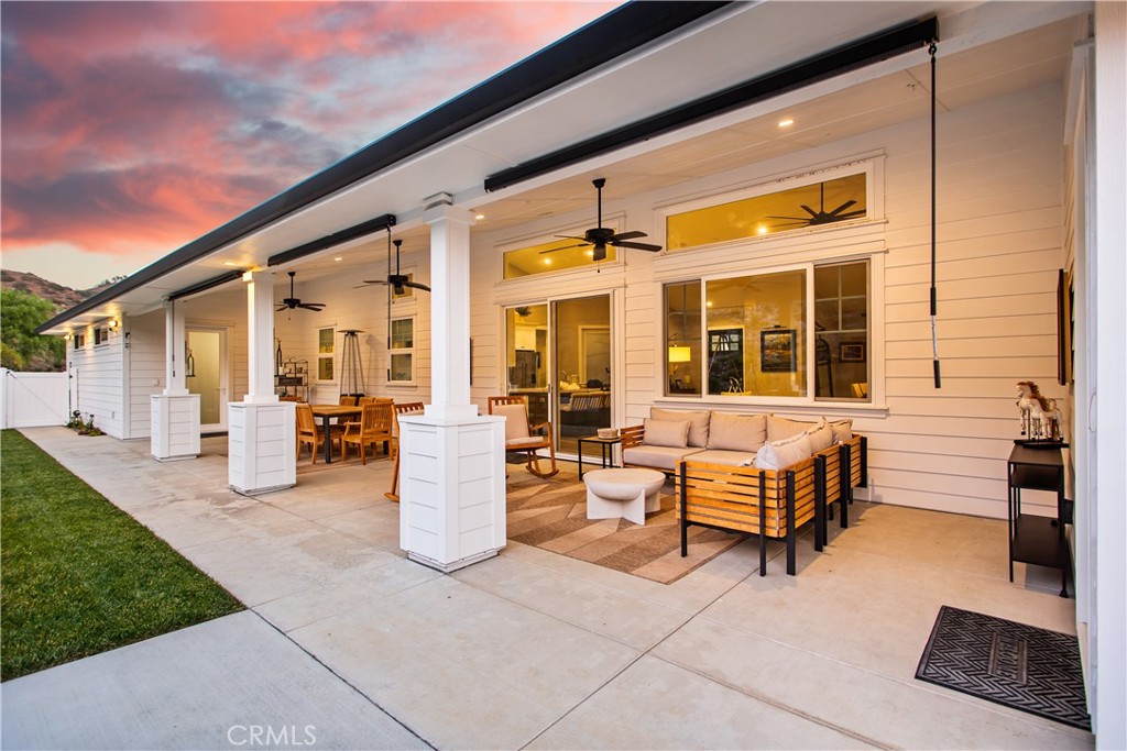 Temecula, California, 92590, United States, 4 Bedrooms Bedrooms, ,3 BathroomsBathrooms,Residential,For Sale,2013760