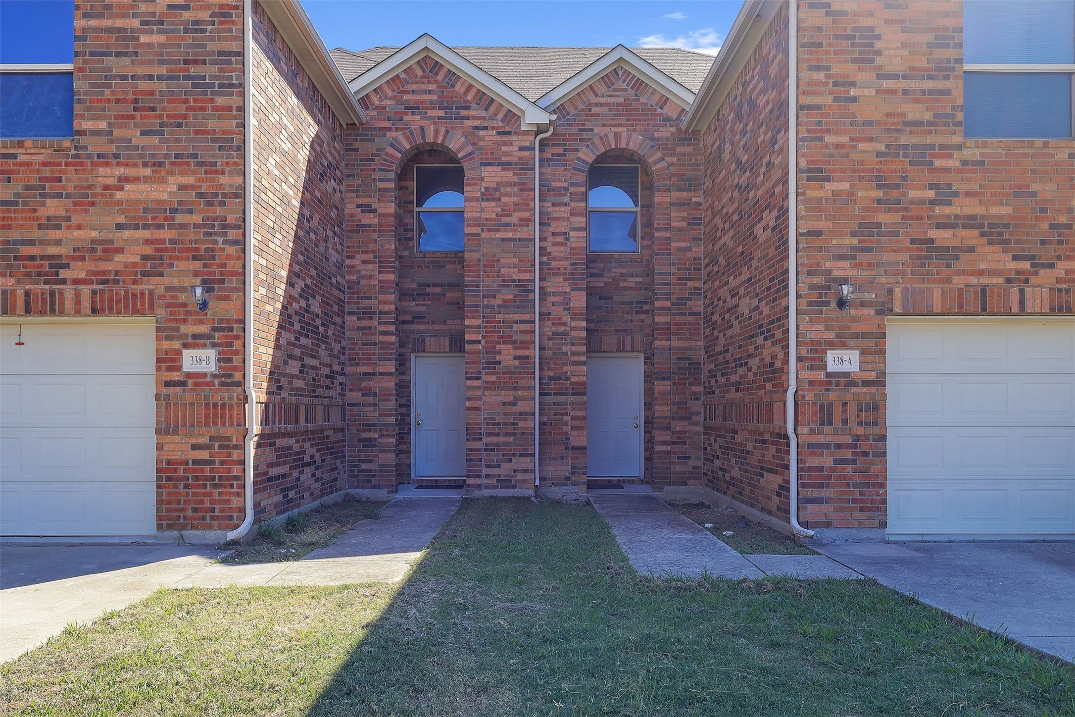 Little Elm, Texas, 75068, United States, 6 Bedrooms Bedrooms, ,6 BathroomsBathrooms,Residential,For Sale,1980428