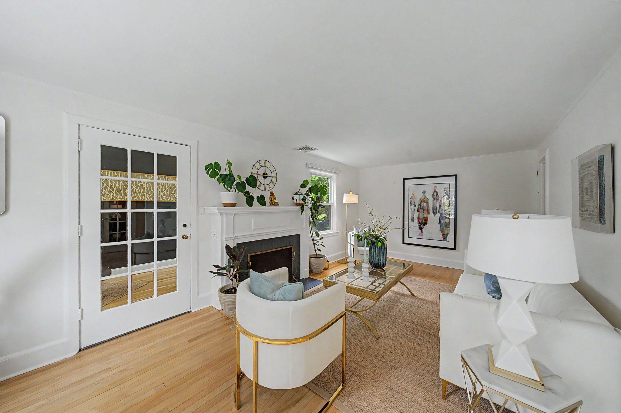  45 Highfield Road, Bloomfield, NJ 07003 - 物件實景