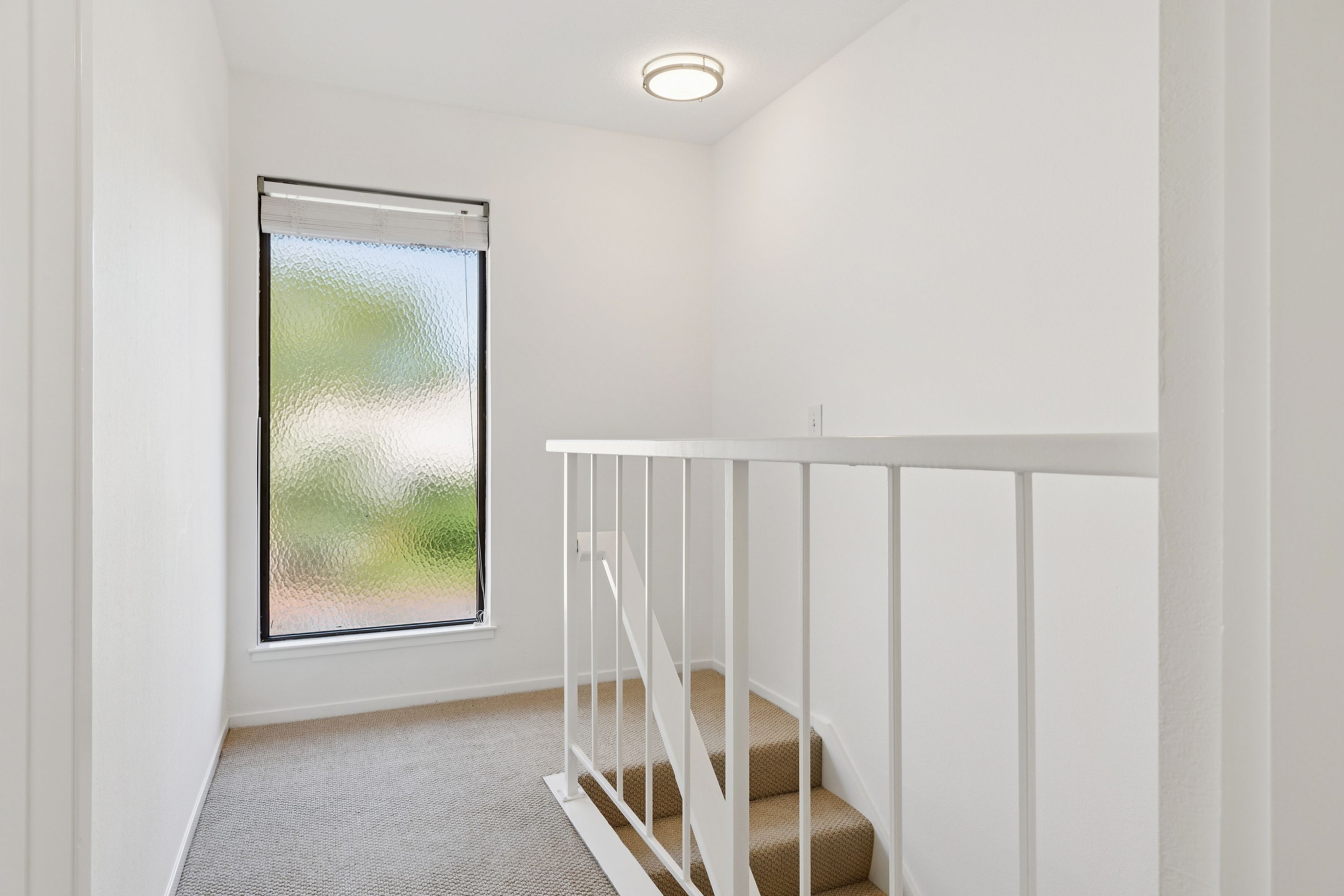  Pacheco Valley Townhome - 物件實景
