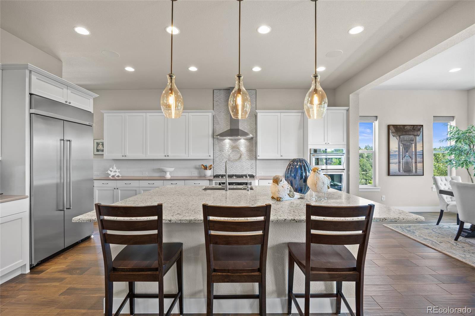Aurora, Colorado, 80016, United States, 4 Bedrooms Bedrooms, ,2 BathroomsBathrooms,Residential,For Sale,1837023