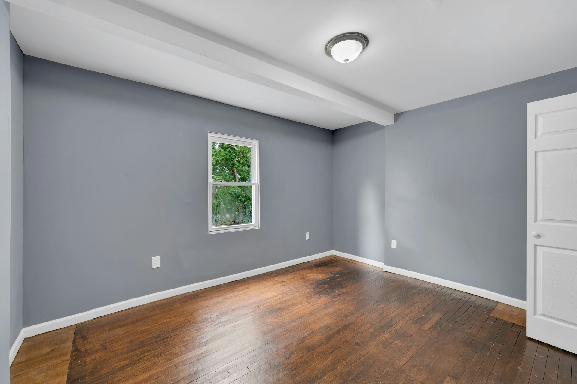  513 Sanford Avenue, Newark, NJ 07106 - 物件實景