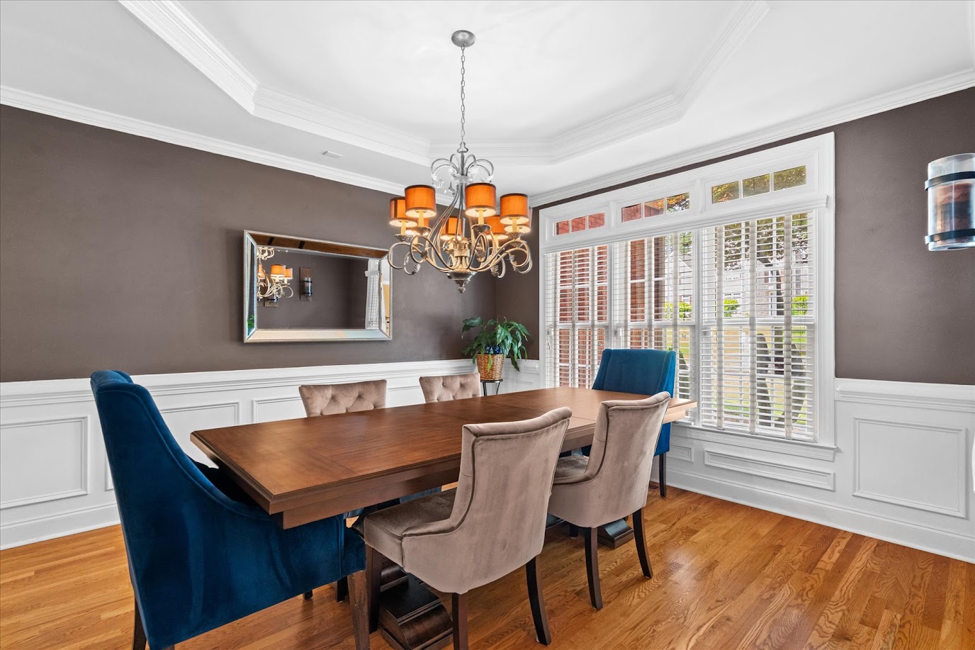 Villa Rica, Georgia, 30180, United States, 6 Bedrooms Bedrooms, ,4 BathroomsBathrooms,Residential,For Sale,1983769