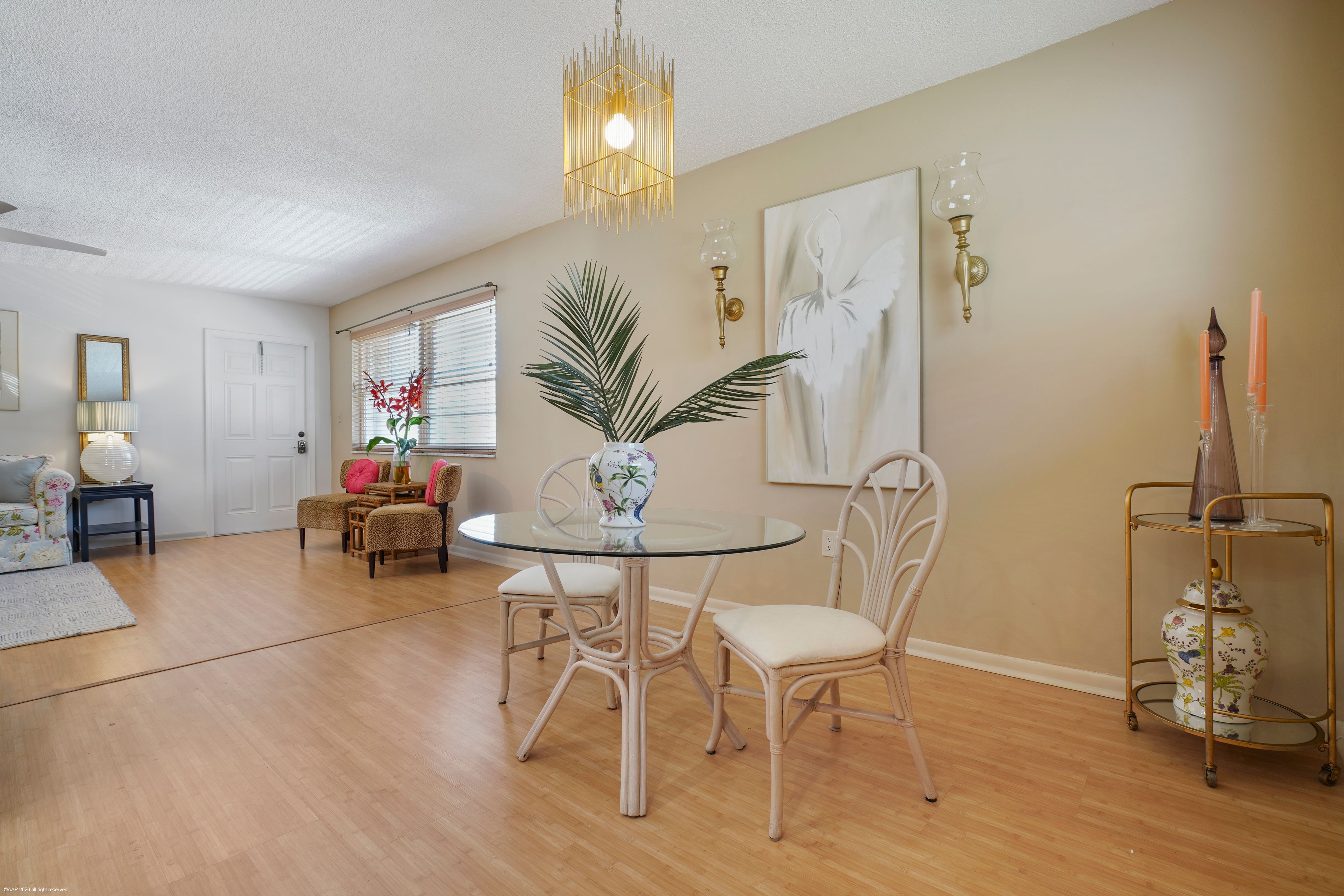  2600 S Kanner Highway, Stuart, FL, 34994 - 物件實景