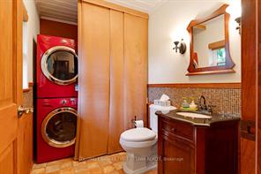 Tay Valley, Ontario, K7H 3C9, CA, 4 Bedrooms Bedrooms, ,4 BathroomsBathrooms,Residential,For Sale,1950841