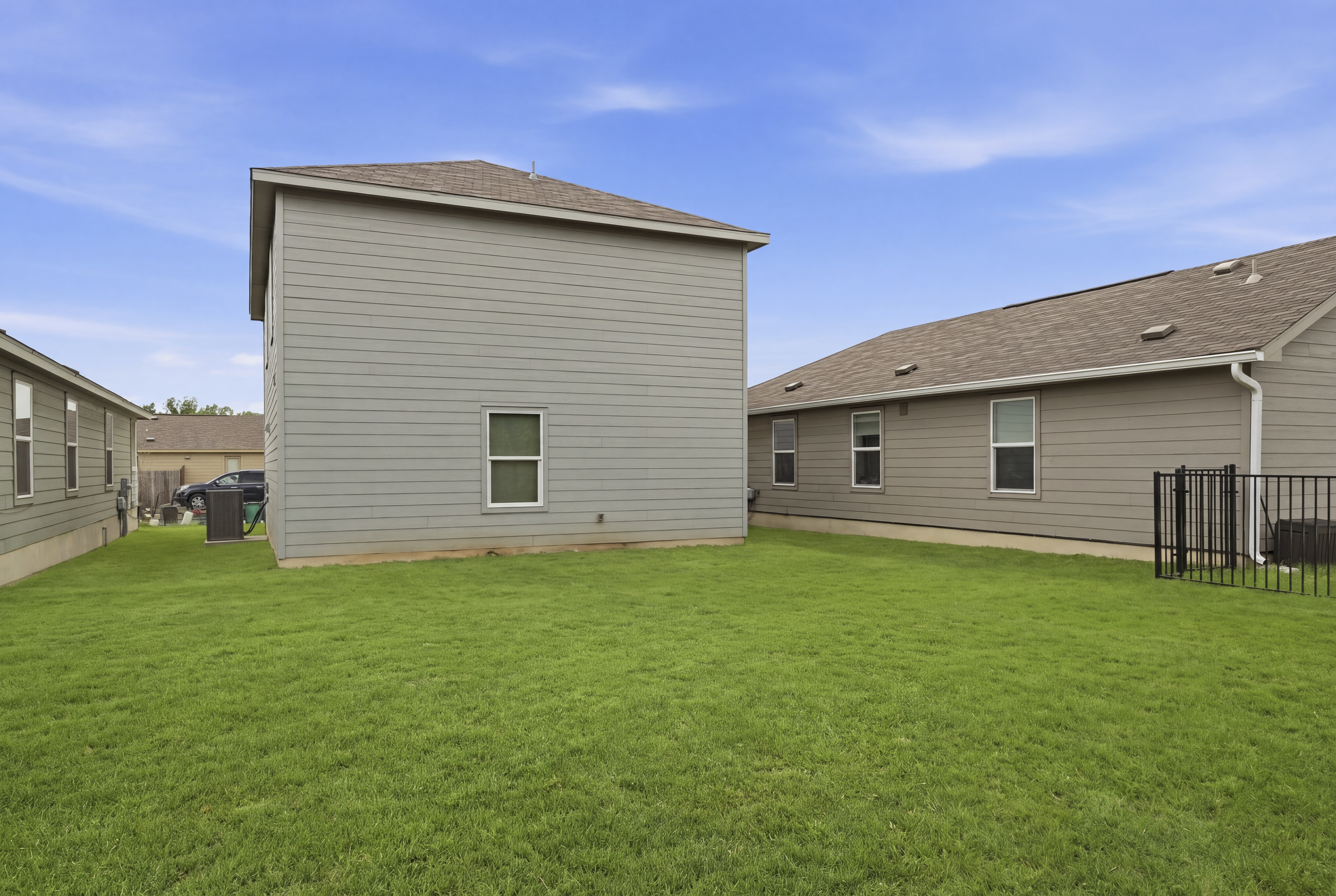  2024 Lennar Rosedale – Move-In Ready - 物件實景