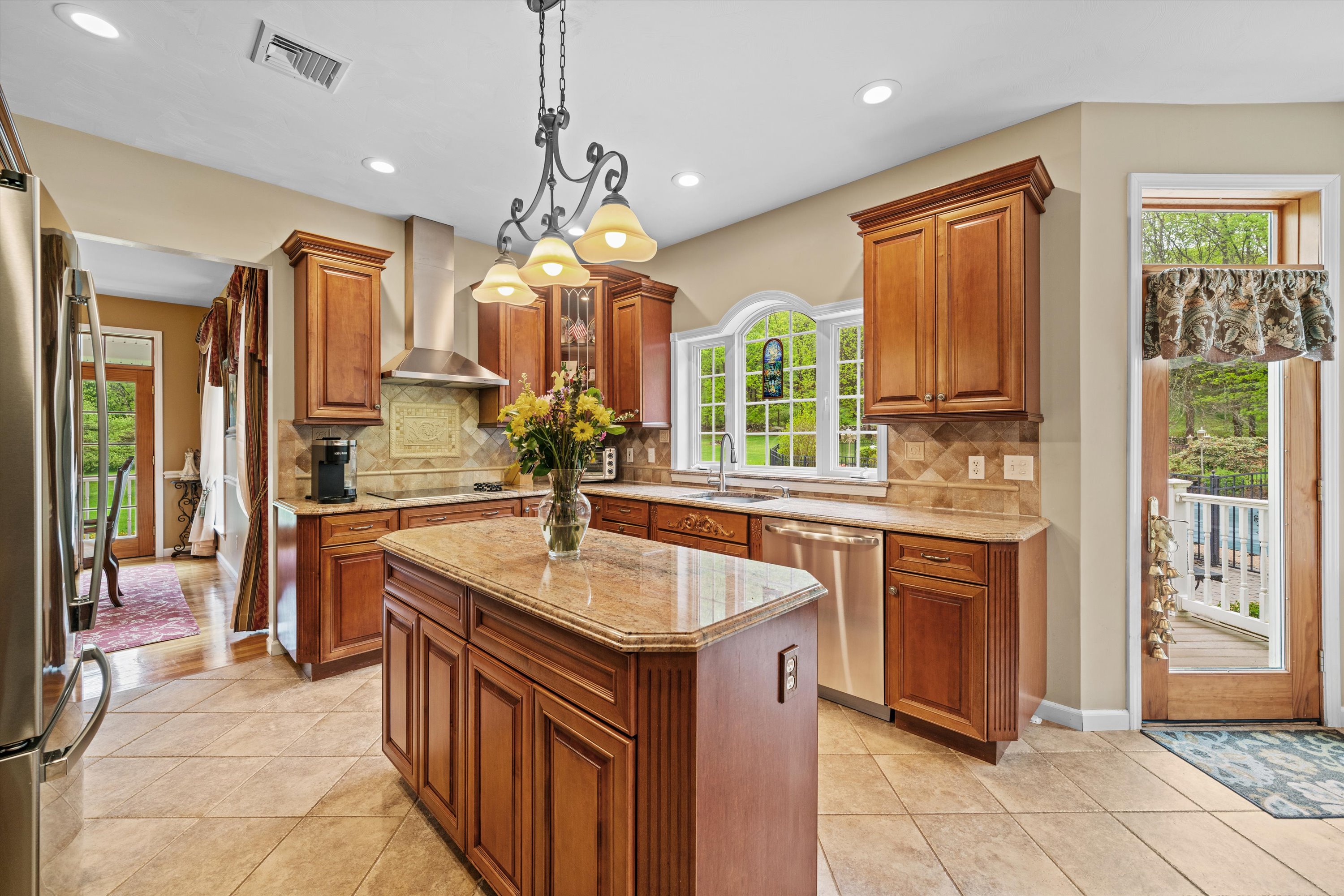 Montgomery, New York, 12549, United States, 4 Bedrooms Bedrooms, ,4 BathroomsBathrooms,Residential,For Sale,1806670