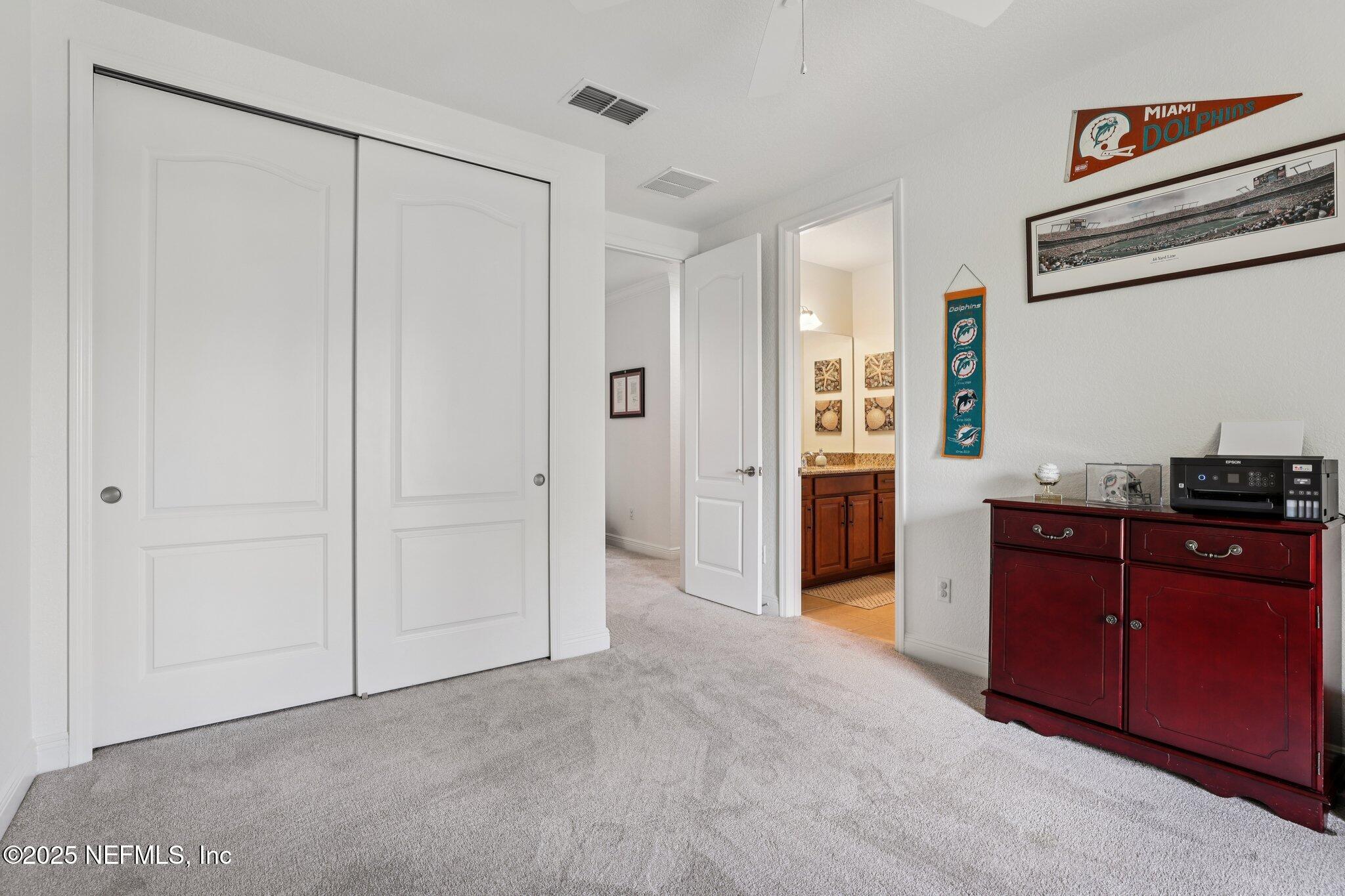 Orlando, Florida, 32832, United States, 4 Bedrooms Bedrooms, ,4 BathroomsBathrooms,Residential,For Sale,1919546