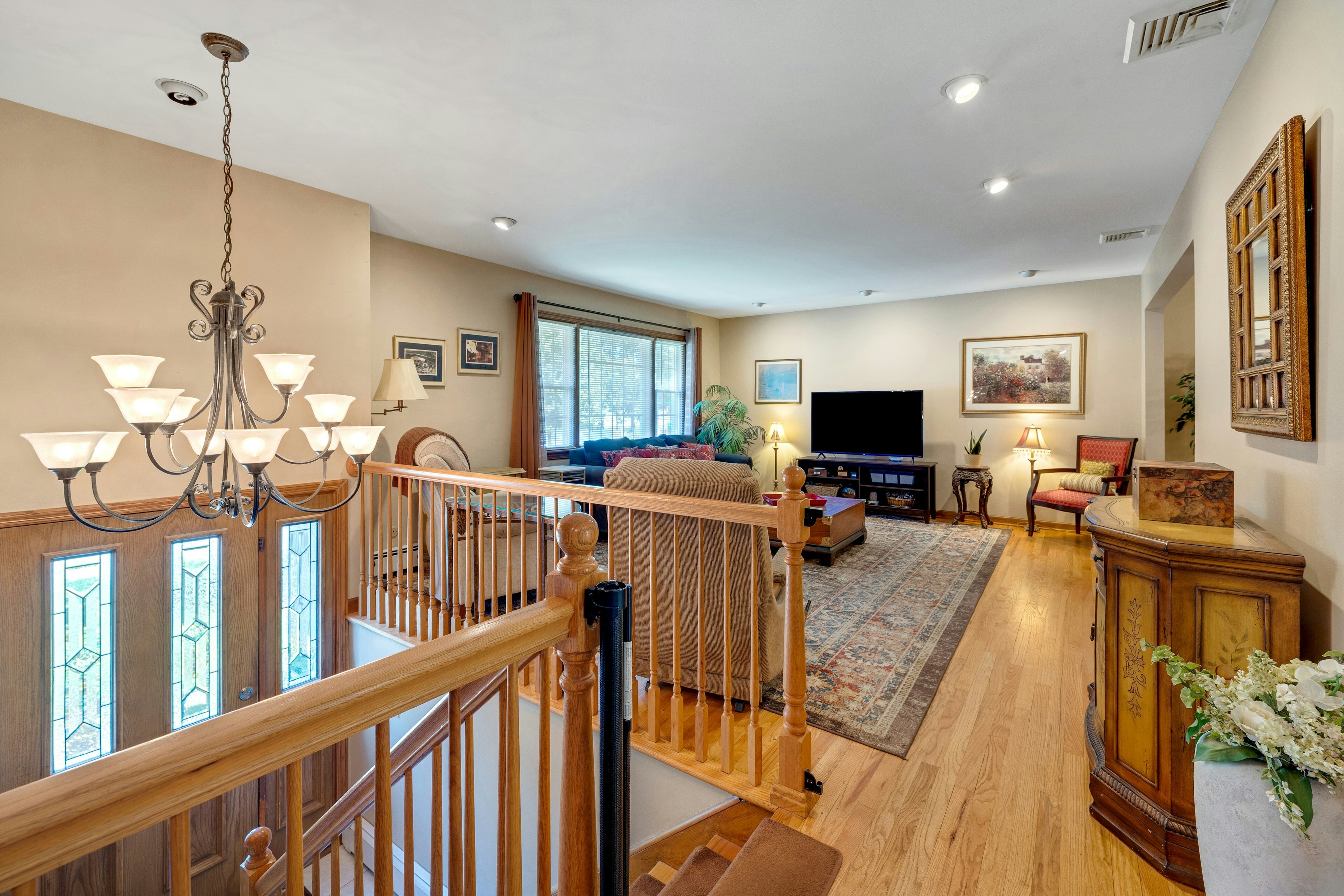  15 Sunset Place, Emerson, NJ 07630 - 物件實景