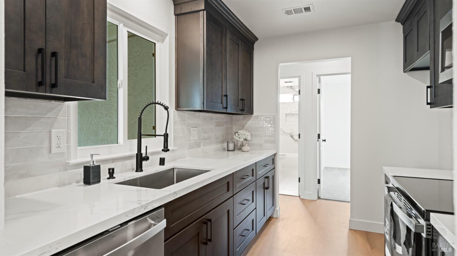 Suisun City, California, 94585, United States, 3 Bedrooms Bedrooms, ,2 BathroomsBathrooms,Residential,For Sale,1993355