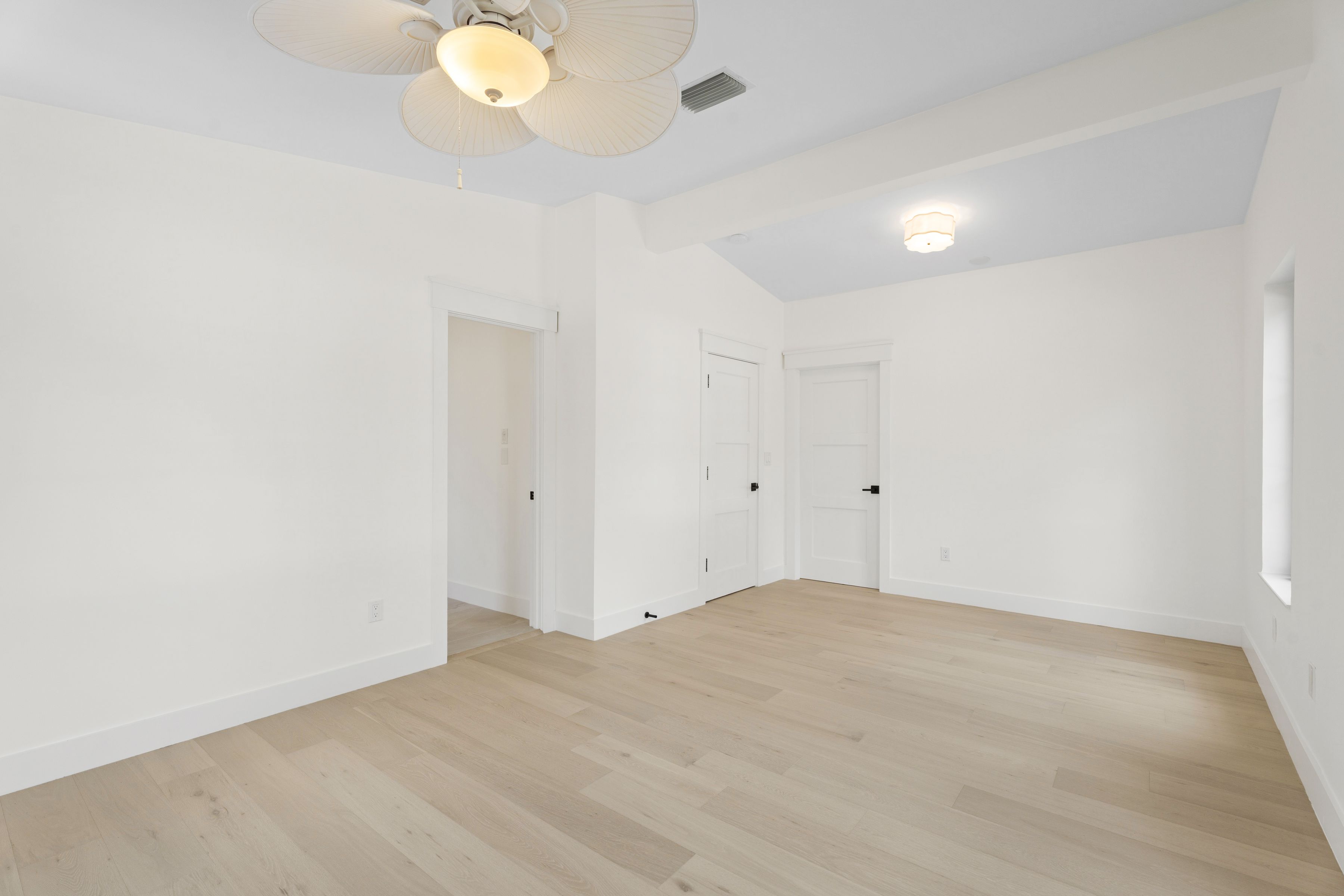  257 E Lakewood Road - 物件實景