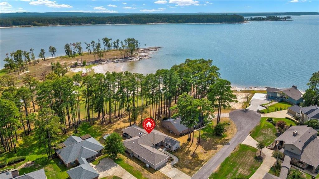 Brookeland, Texas, 75931, United States, 4 Bedrooms Bedrooms, ,3 BathroomsBathrooms,Residential,For Sale,1784876