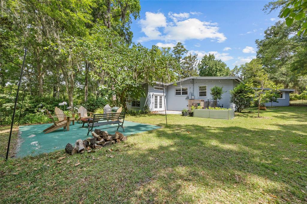 Gainesville, Florida, 32605, United States, 4 Bedrooms Bedrooms, ,3 BathroomsBathrooms,Residential,For Sale,1908257