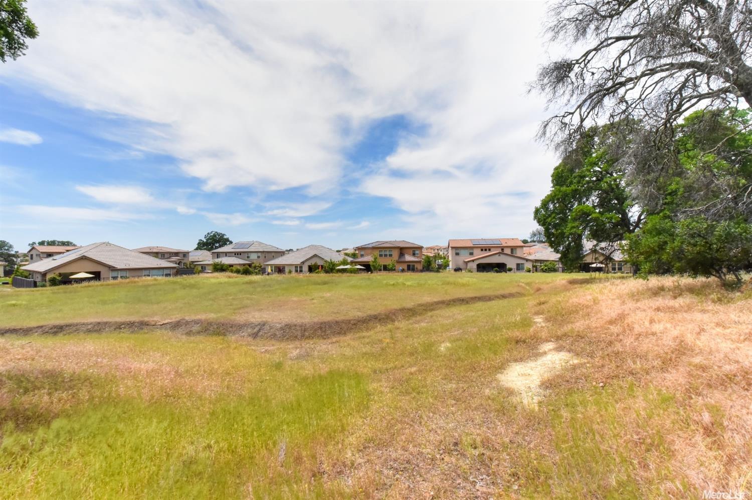 El Dorado Hills, California, 95762, United States, ,Land,For Sale,1993012