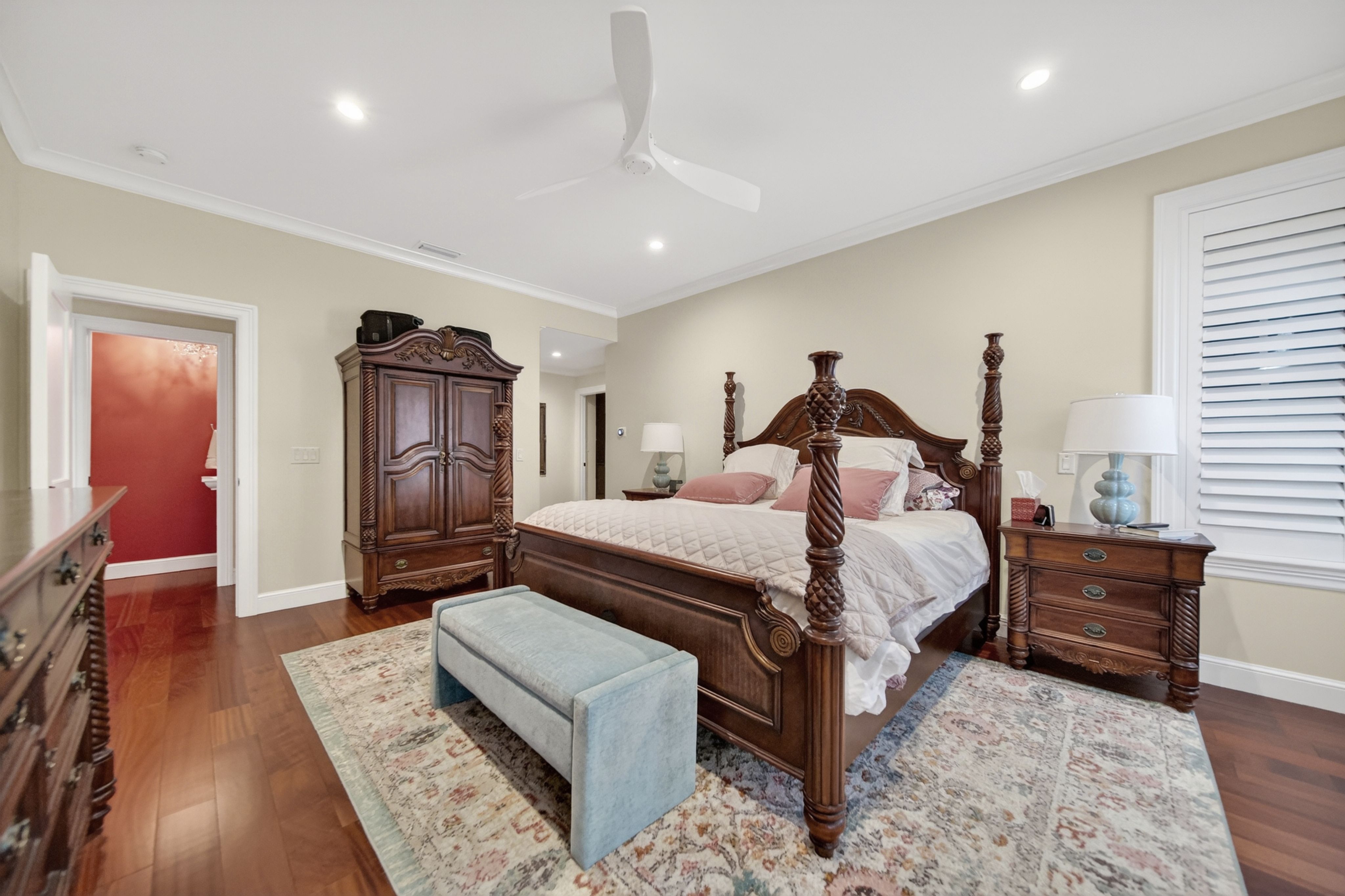  27 Lantana Lane, Stuart, FL, 34996 - 物件實景