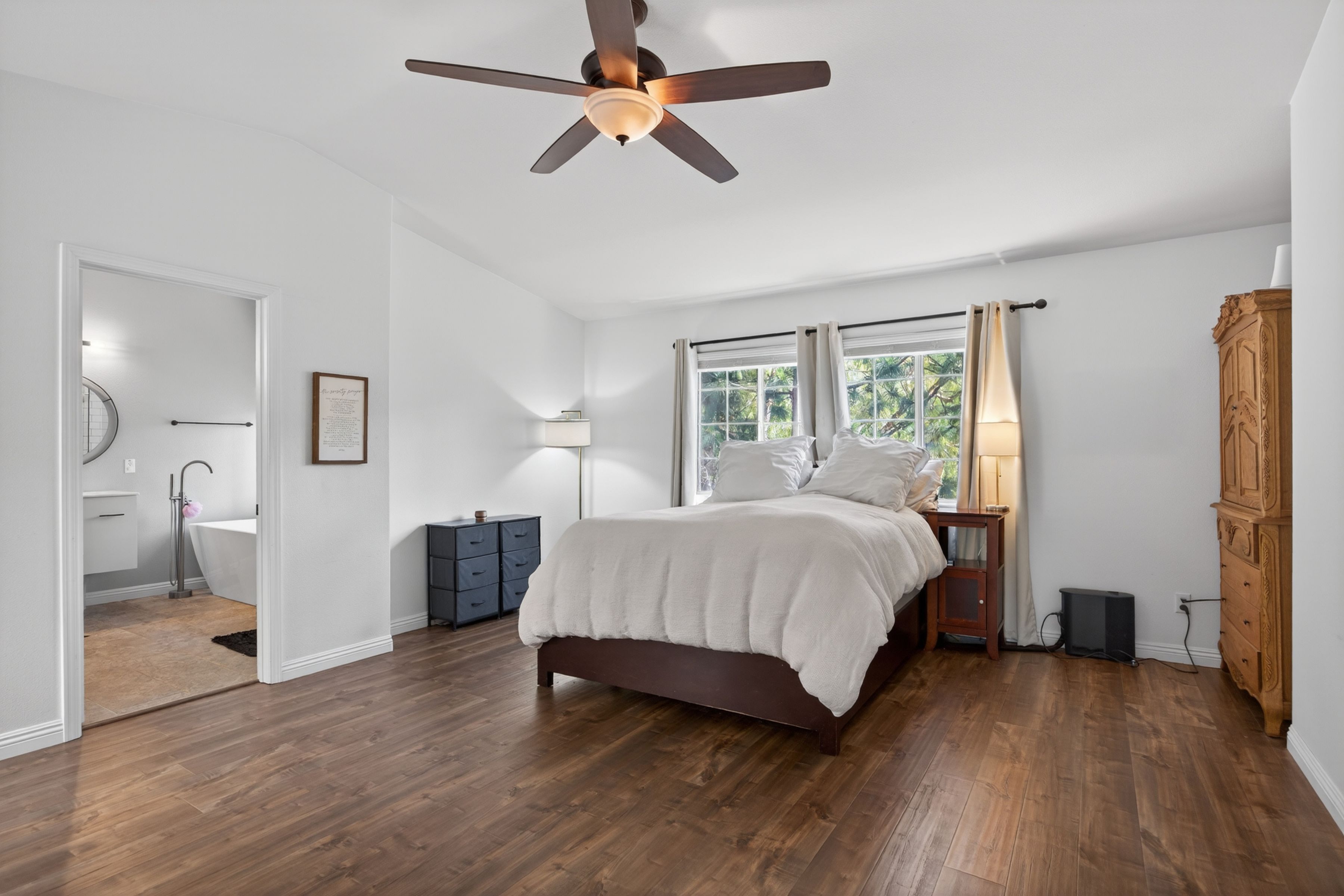  1120 Pan Court, Newbury Park - 物件實景