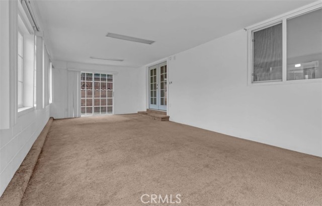 San Bernardino, California, 92404, United States, 3 Bedrooms Bedrooms, ,2 BathroomsBathrooms,Residential,For Sale,1976739