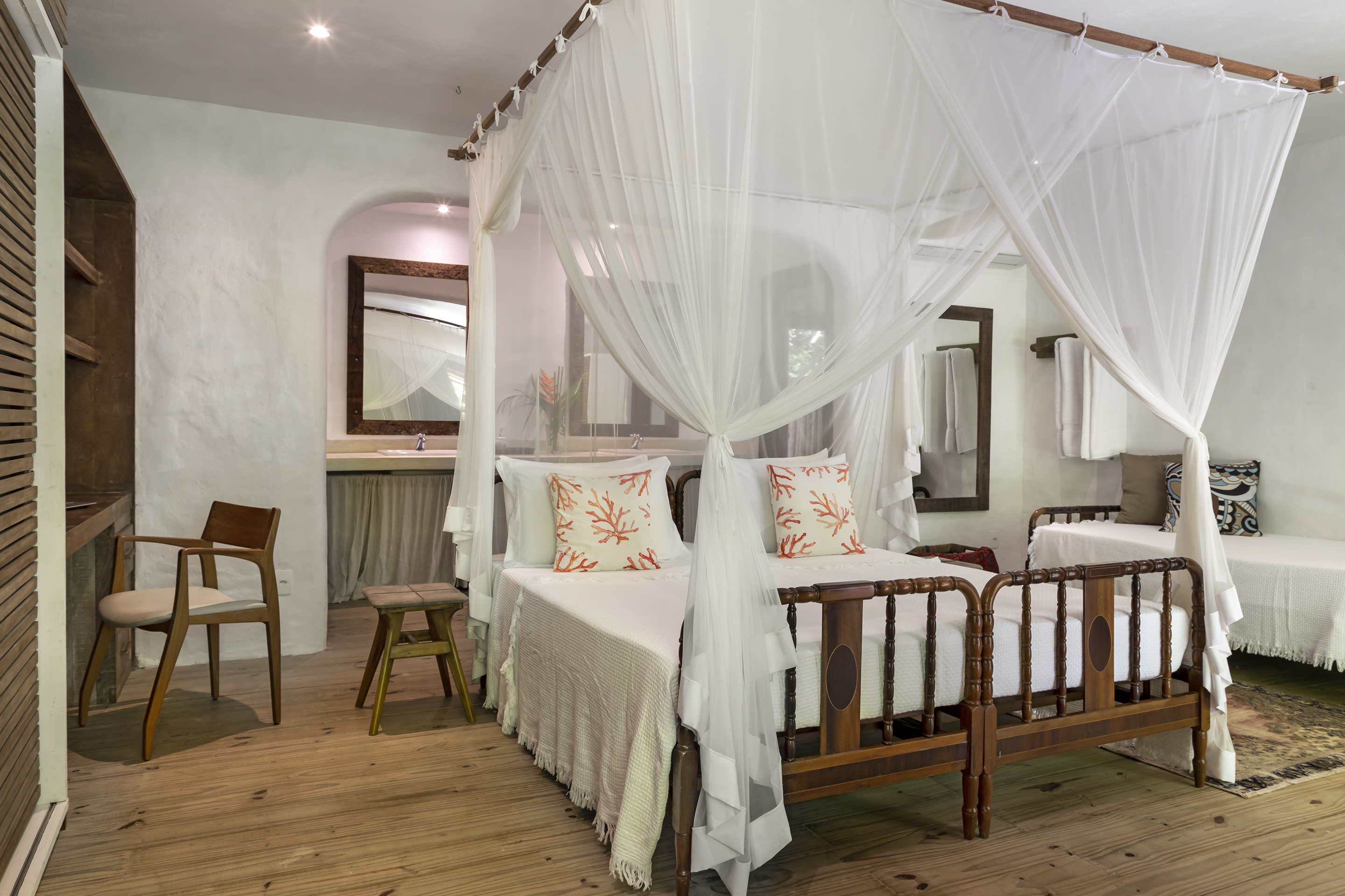  A New Way to Own a Home in Trancoso - 物件實景