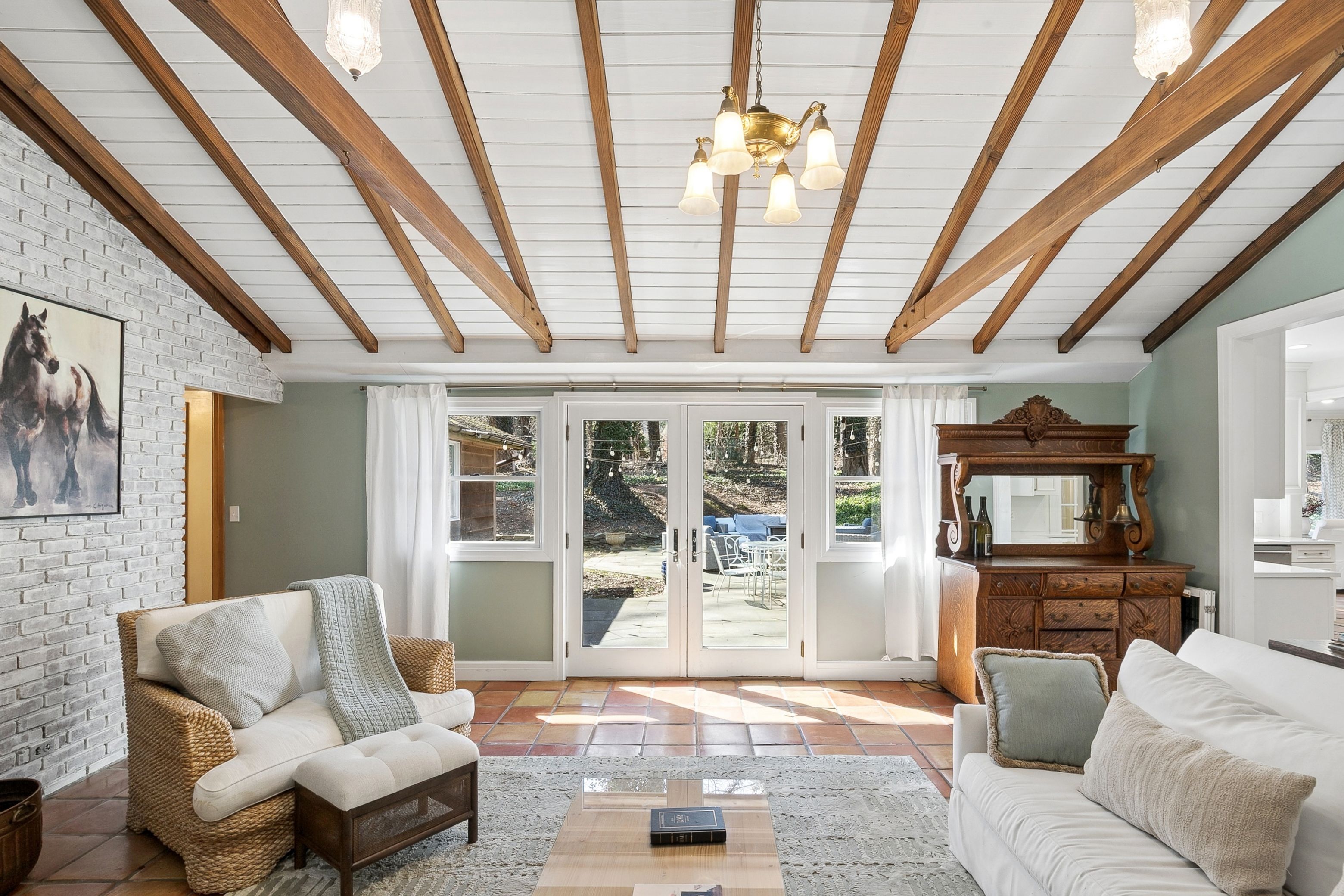  85 Cove Road, Oyster Bay Cove, NY, 11771 - 物件實景