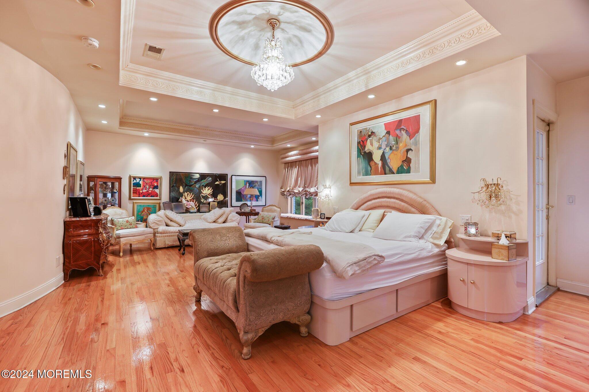 Morganville, New Jersey, 07751, United States, 6 Bedrooms Bedrooms, ,8 BathroomsBathrooms,Residential,For Sale,1982169