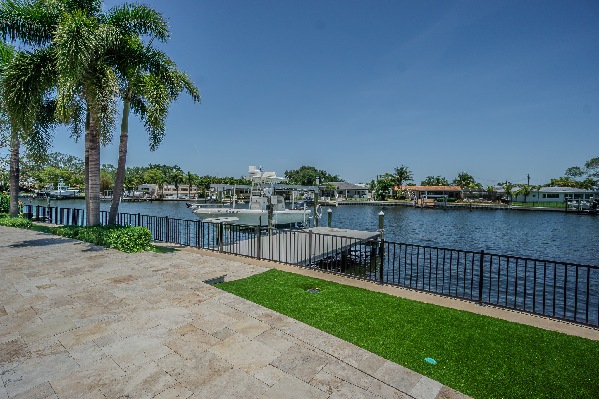 St. Petersburg, Florida, 33704, United States, 4 Bedrooms Bedrooms, ,3 BathroomsBathrooms,Residential,For Sale,1979413