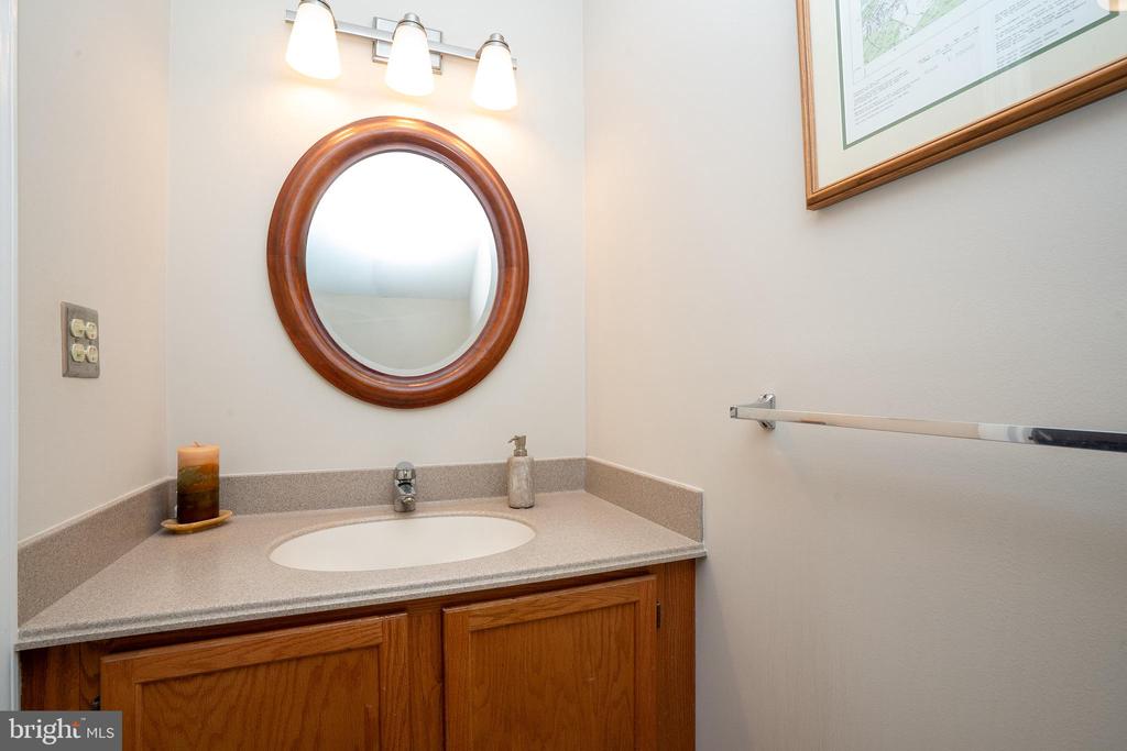 Princeton, New Jersey, 08540, United States, 3 Bedrooms Bedrooms, ,3 BathroomsBathrooms,Residential,For Sale,2038337