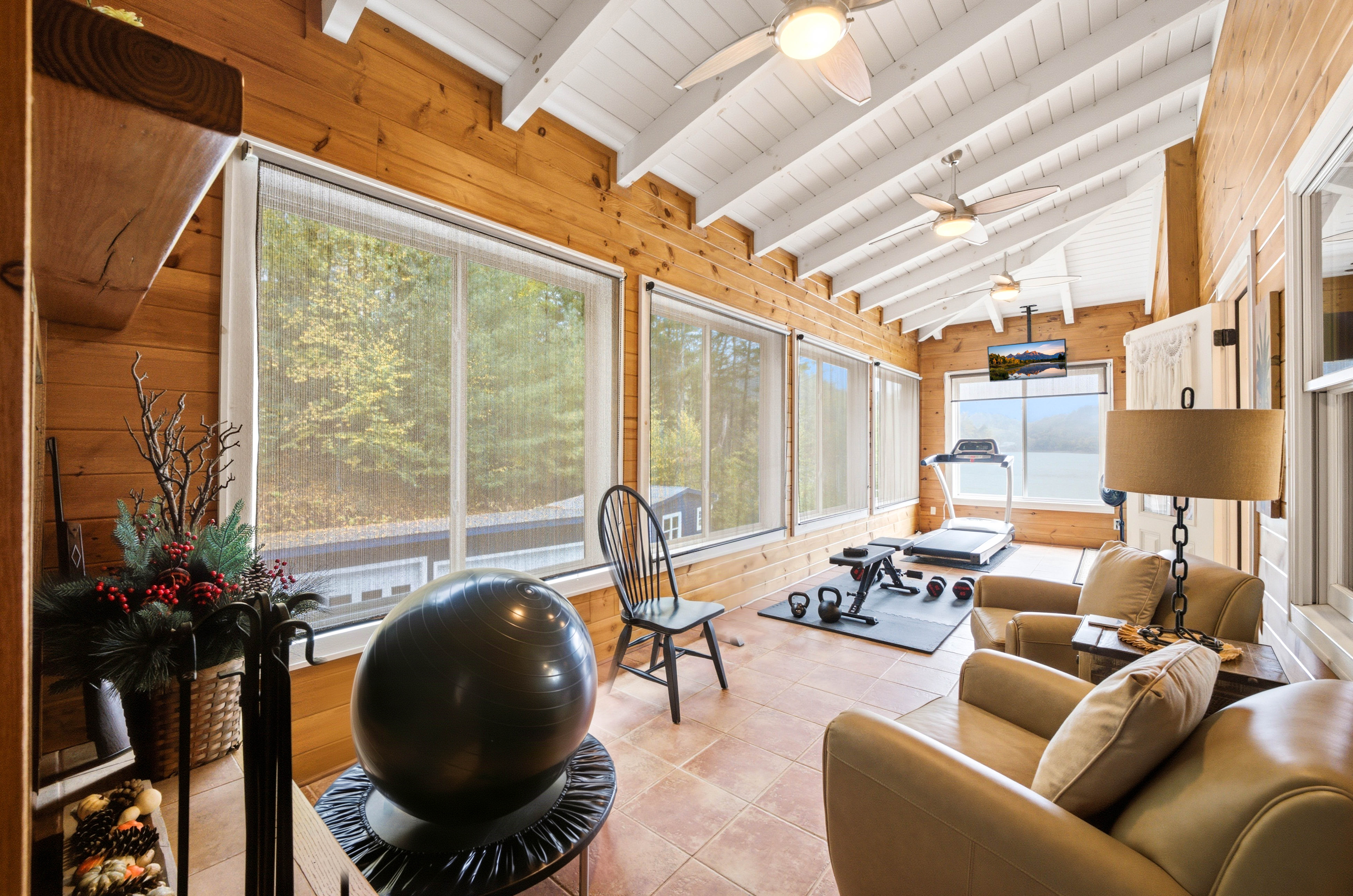  127 Culver Place, Butler, TN 37640 - 物件實景