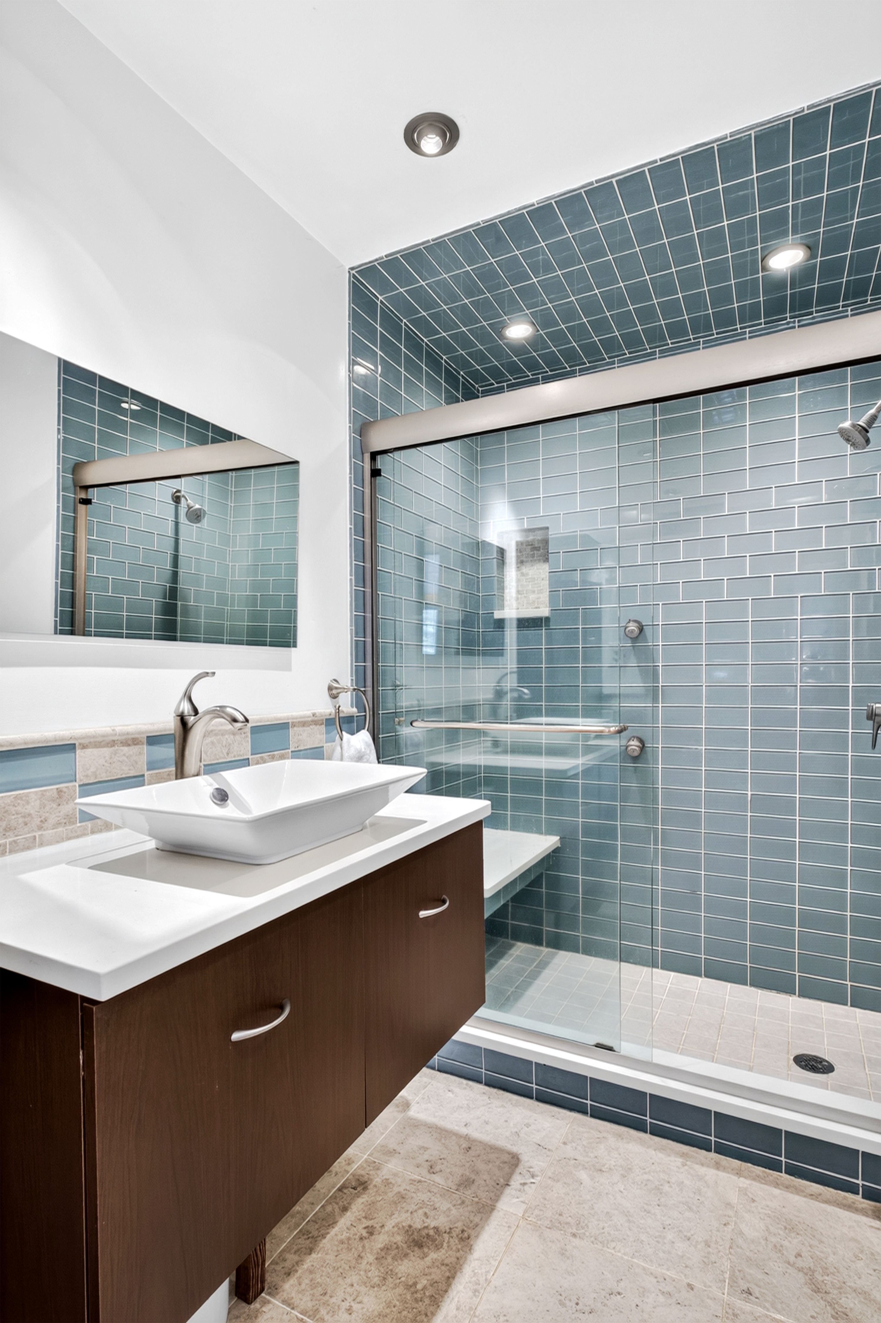  75 Plymouth Road, Manhasset, NY 11030 - 物件實景