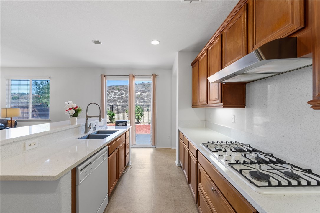 Beaumont, California, 92223, United States, 3 Bedrooms Bedrooms, ,3 BathroomsBathrooms,Residential,For Sale,1979571