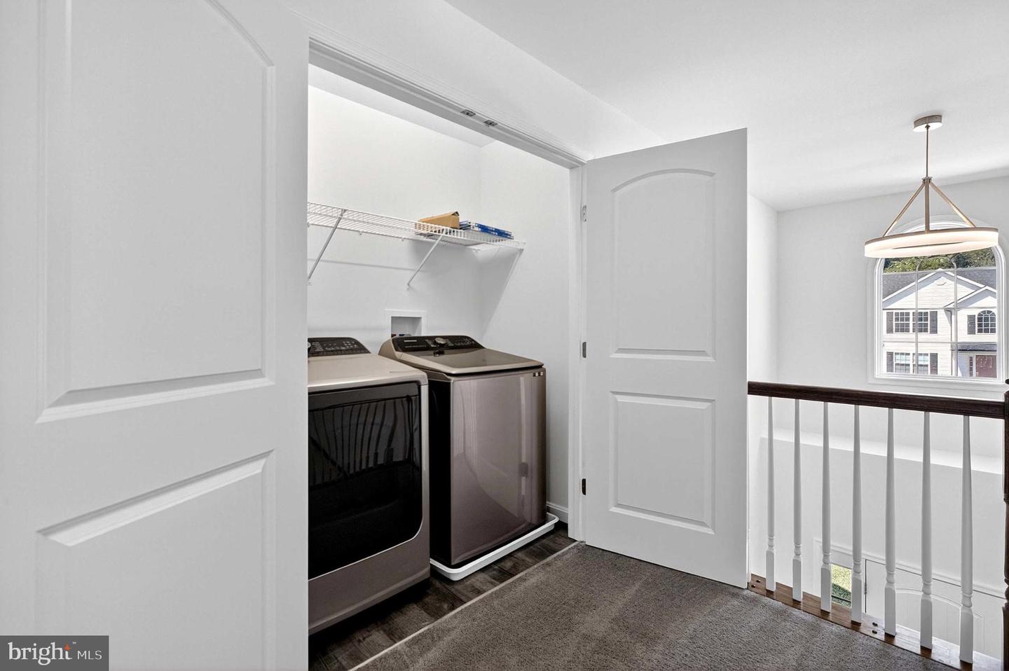 MAGNOLIA, Delaware, 19962, United States, 4 Bedrooms Bedrooms, ,3 BathroomsBathrooms,Residential,For Sale,1989933