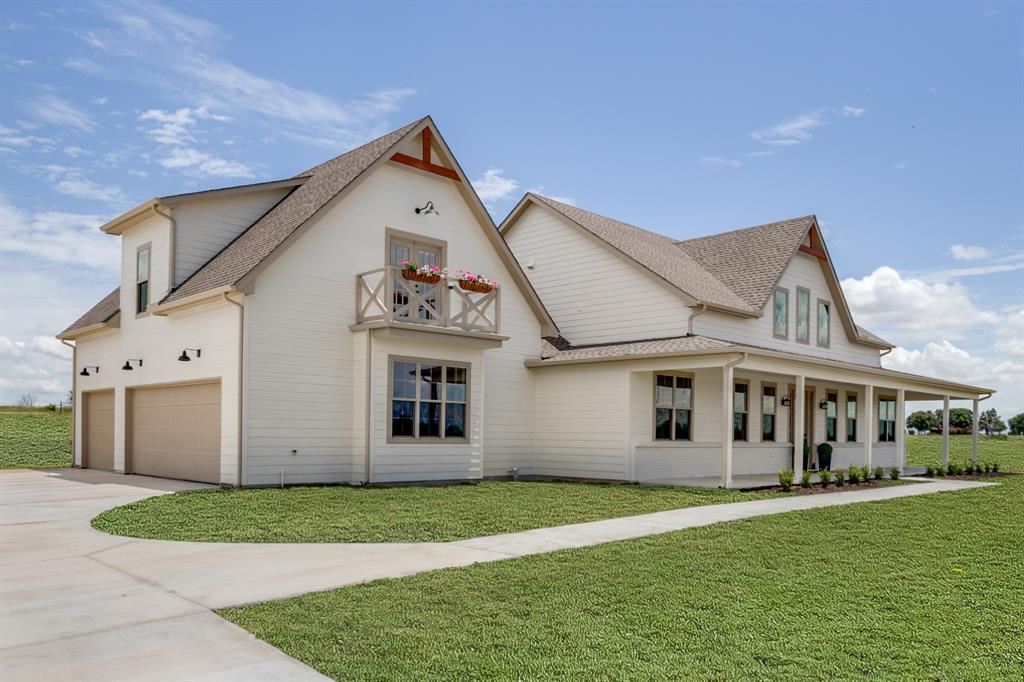 Decatur, Texas, 76234, United States, 4 Bedrooms Bedrooms, ,4 BathroomsBathrooms,Residential,For Sale,1923125