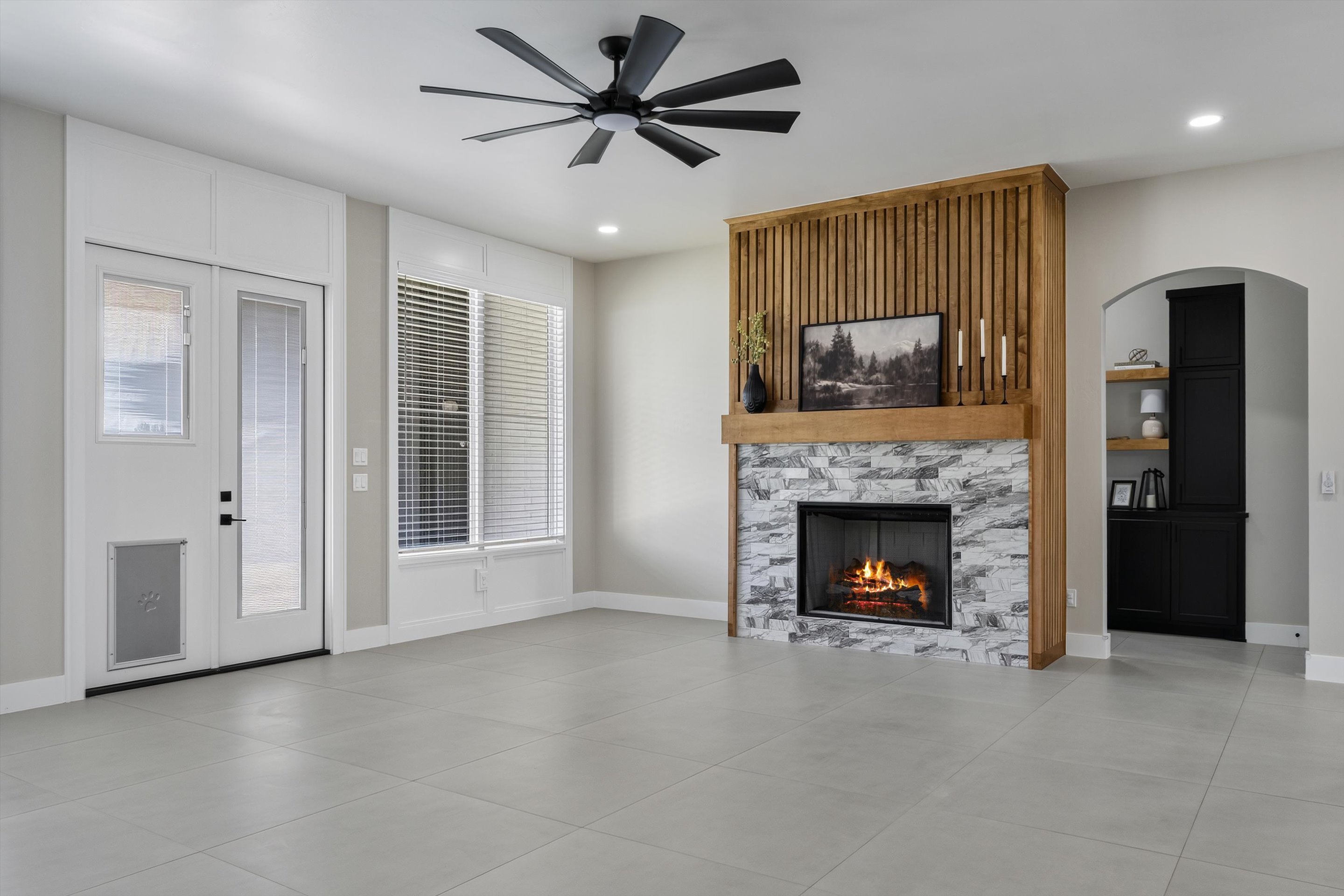  15444 Bonita Lane, Edmond, OK 73013 - 物件實景
