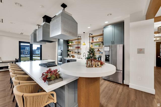 South Jordan, Utah, 84009, United States, 3 Bedrooms Bedrooms, ,3 BathroomsBathrooms,Residential,For Sale,2005216