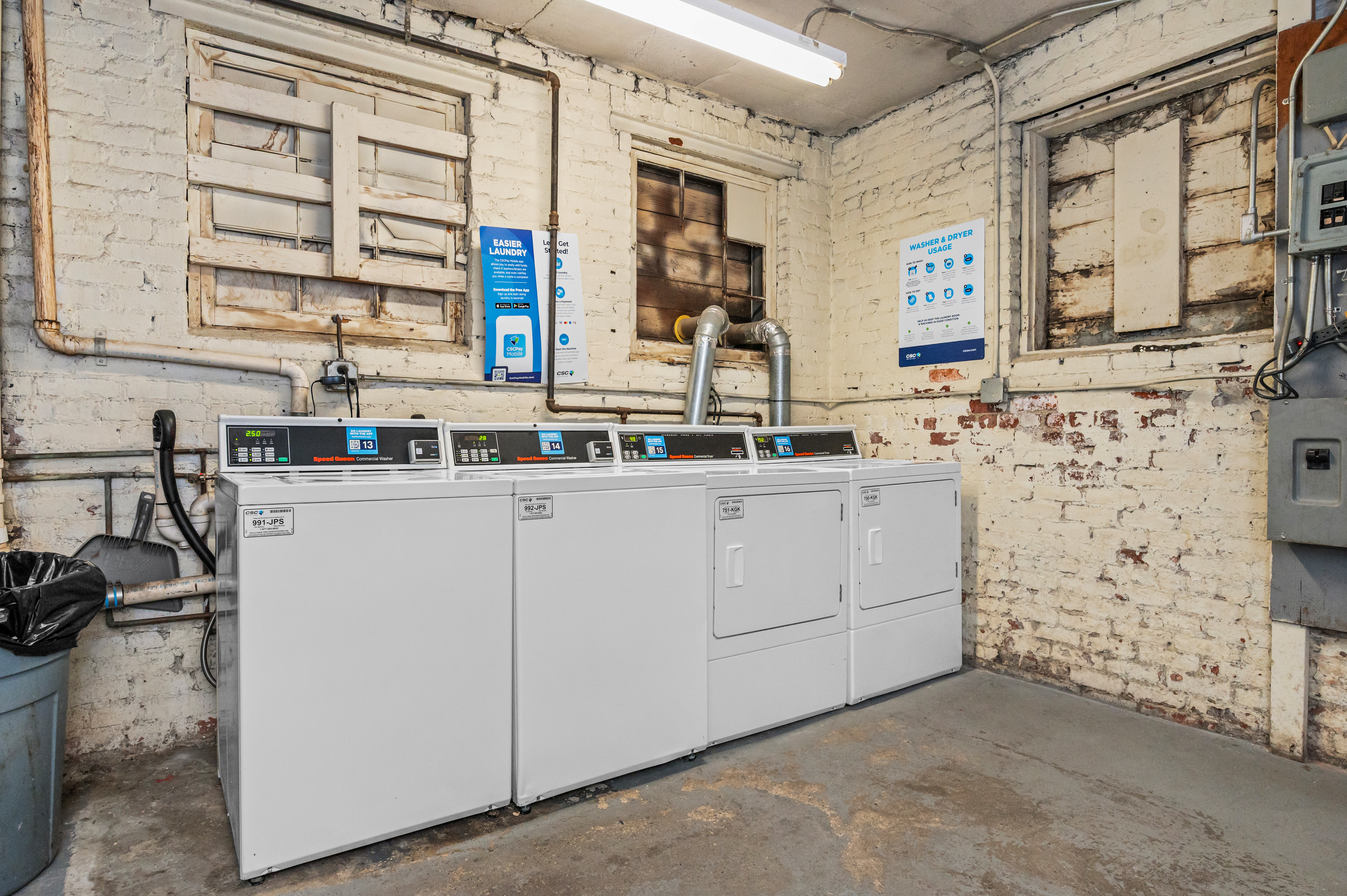  32A Glenville Avenue, Unit 32A, Boston, MA, 02134 - 物件實景