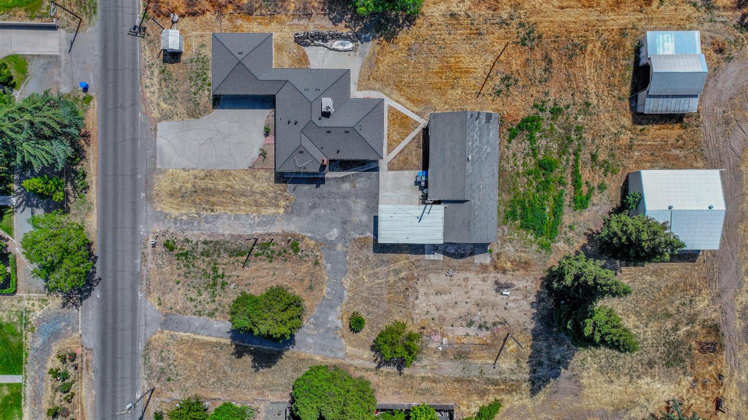 Turlock, California, 95380, United States, 2 Bedrooms Bedrooms, ,2 BathroomsBathrooms,Residential,For Sale,1823196