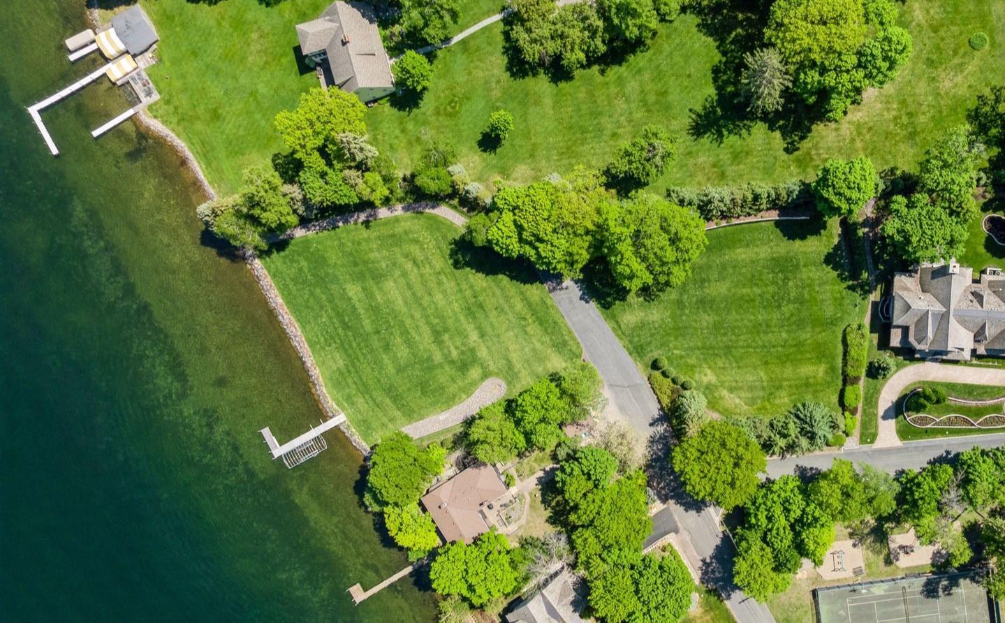 Excelsior, Minnesota, 55331, United States, ,Land,For Sale,1804493
