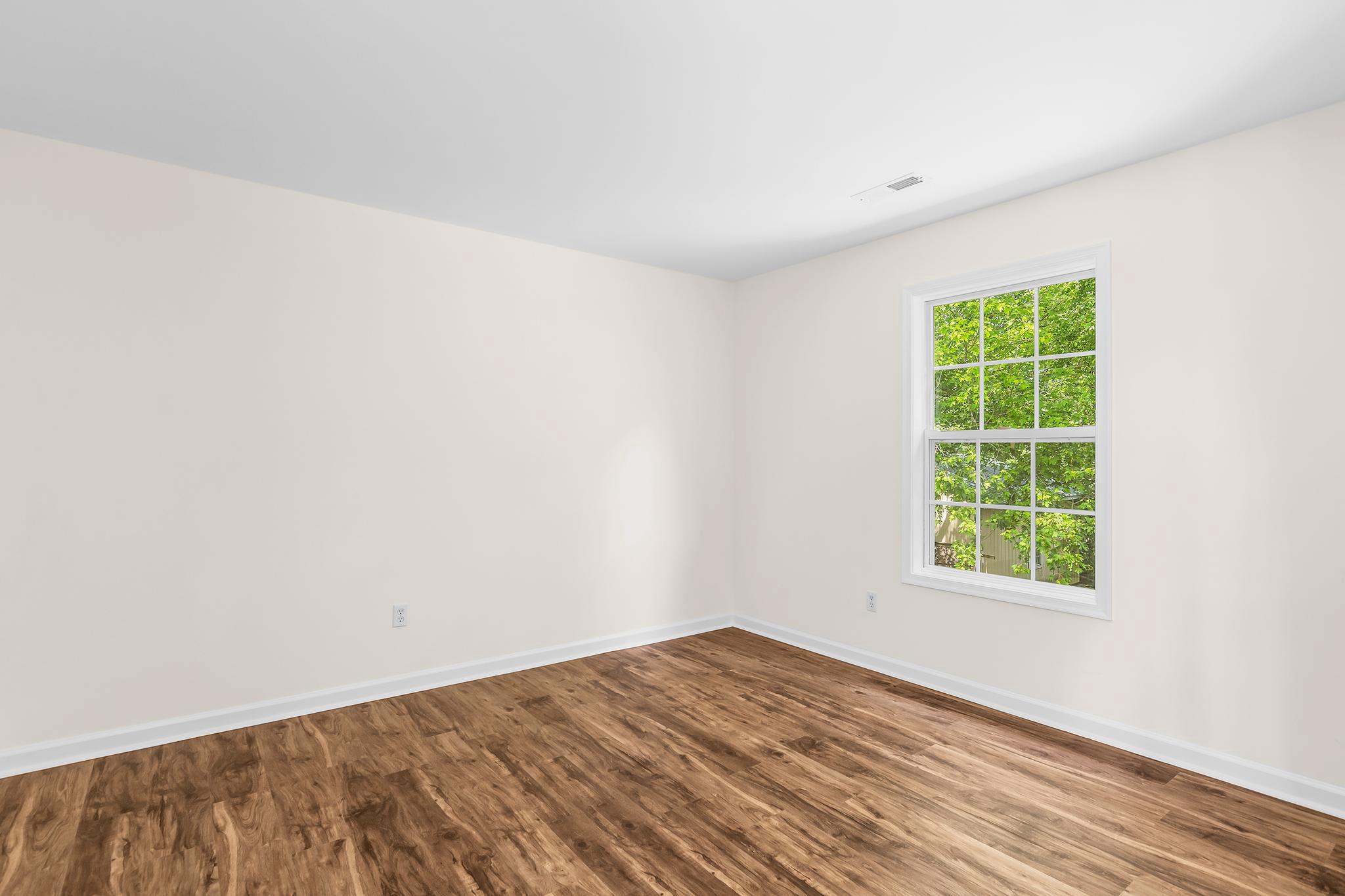  3818 Marvel Drive, Trappe, MD, 21673 - 物件實景