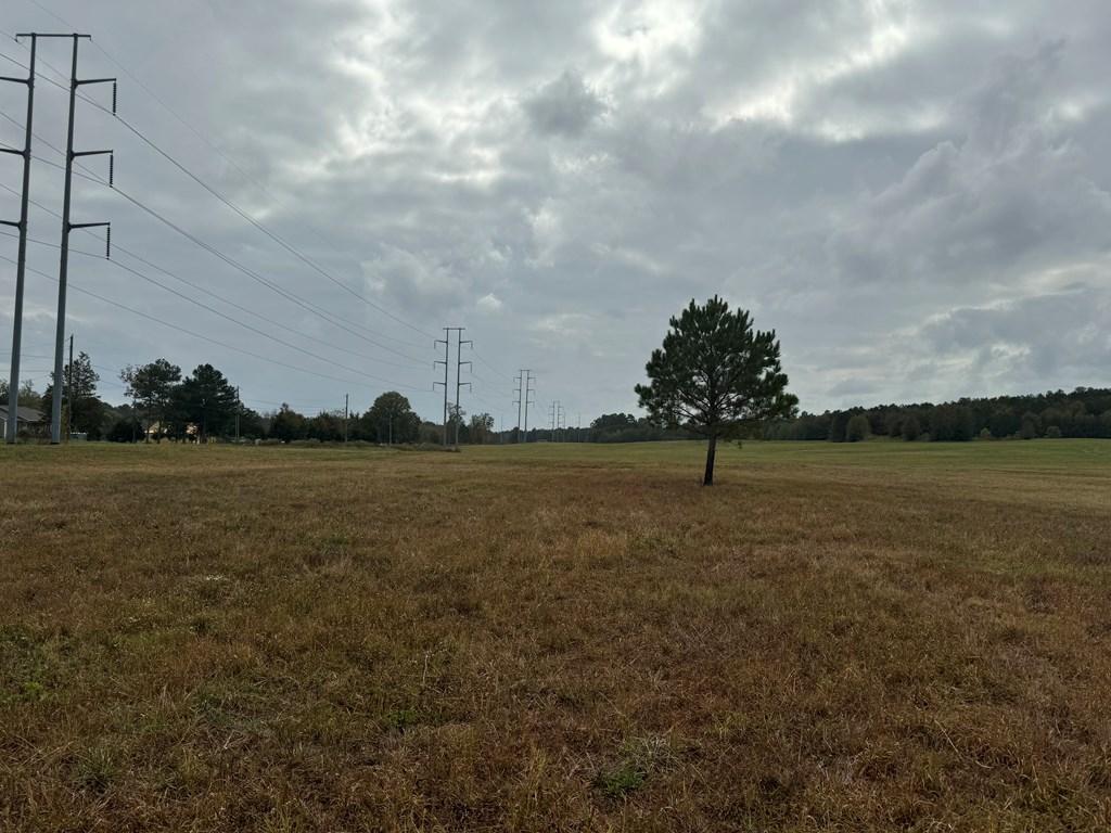 CHATSWORTH, Georgia, 30705, United States, ,Residential,For Sale,1986542