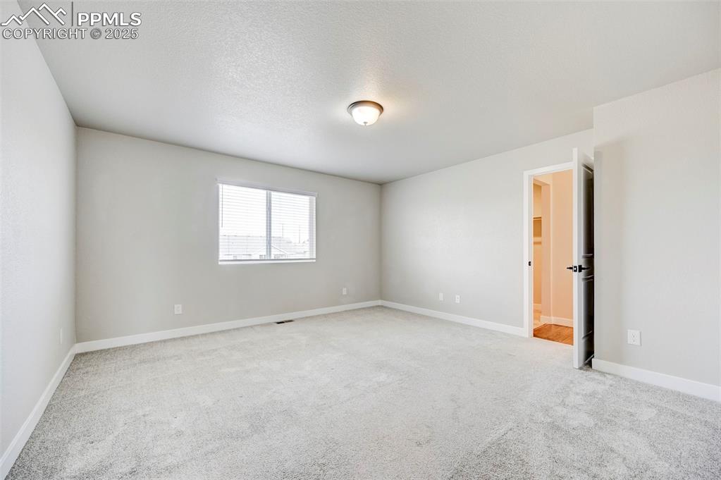Colorado Springs, Colorado, 80925, United States, 5 Bedrooms Bedrooms, ,3 BathroomsBathrooms,Residential,For Sale,1850122