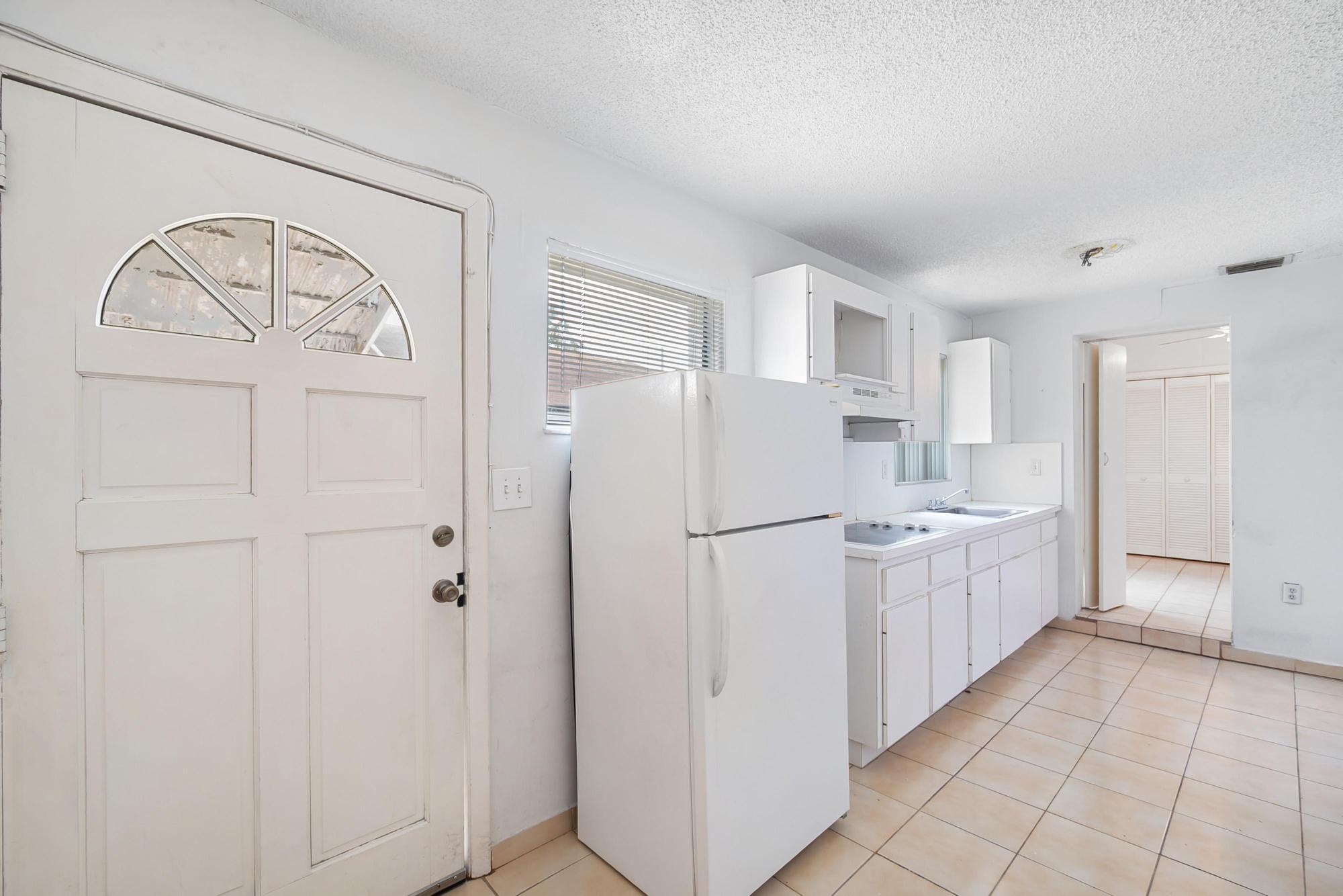 Miami, Florida, 33126, United States, 3 Bedrooms Bedrooms, ,3 BathroomsBathrooms,Residential,For Sale,1921989