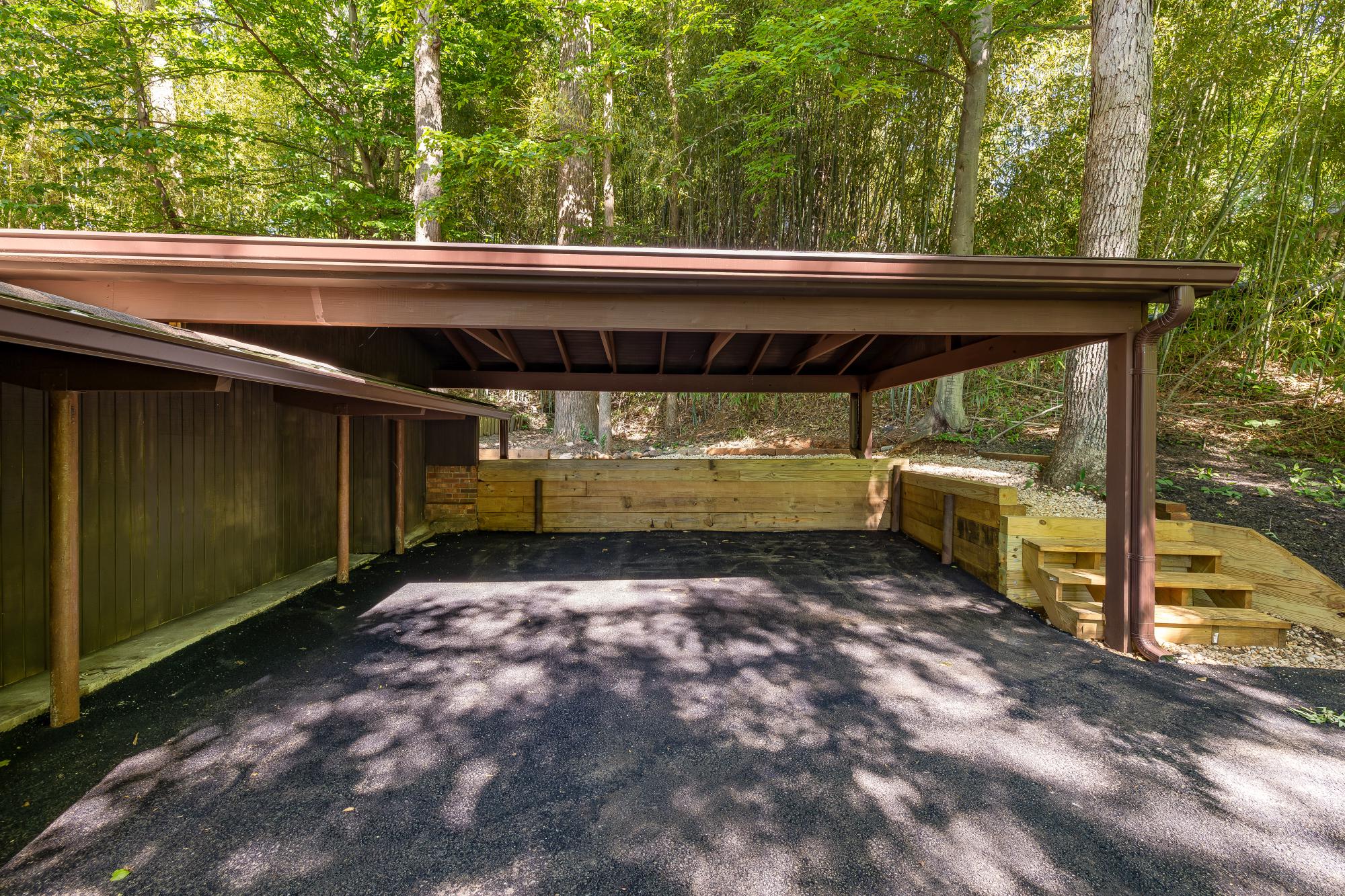  6412 Recreation Lane, Falls Church, VA, 22041 - 物件實景