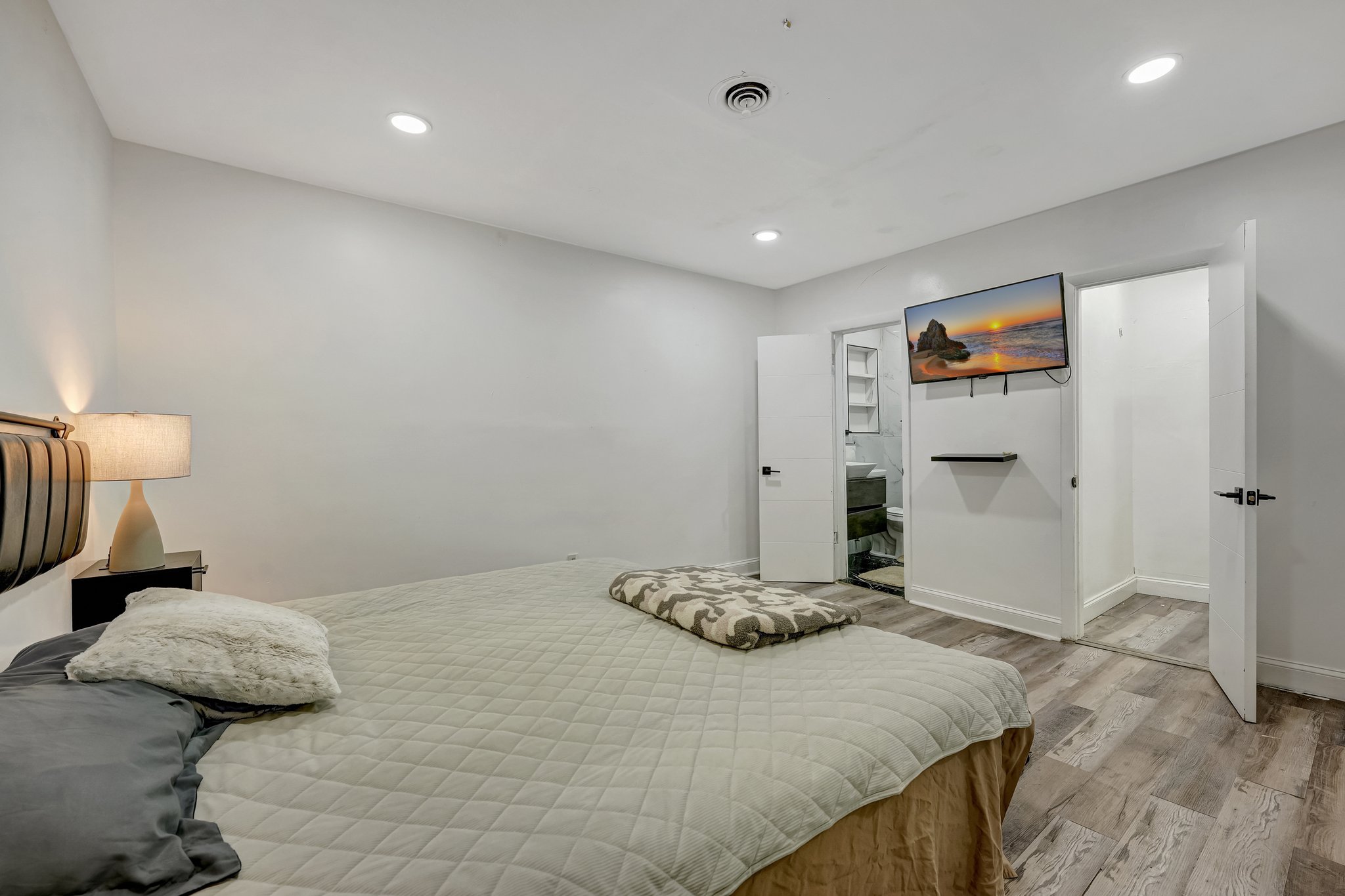  18600 Ne 7th Ct,North Miami Beach, FL, 33179 - 物件實景