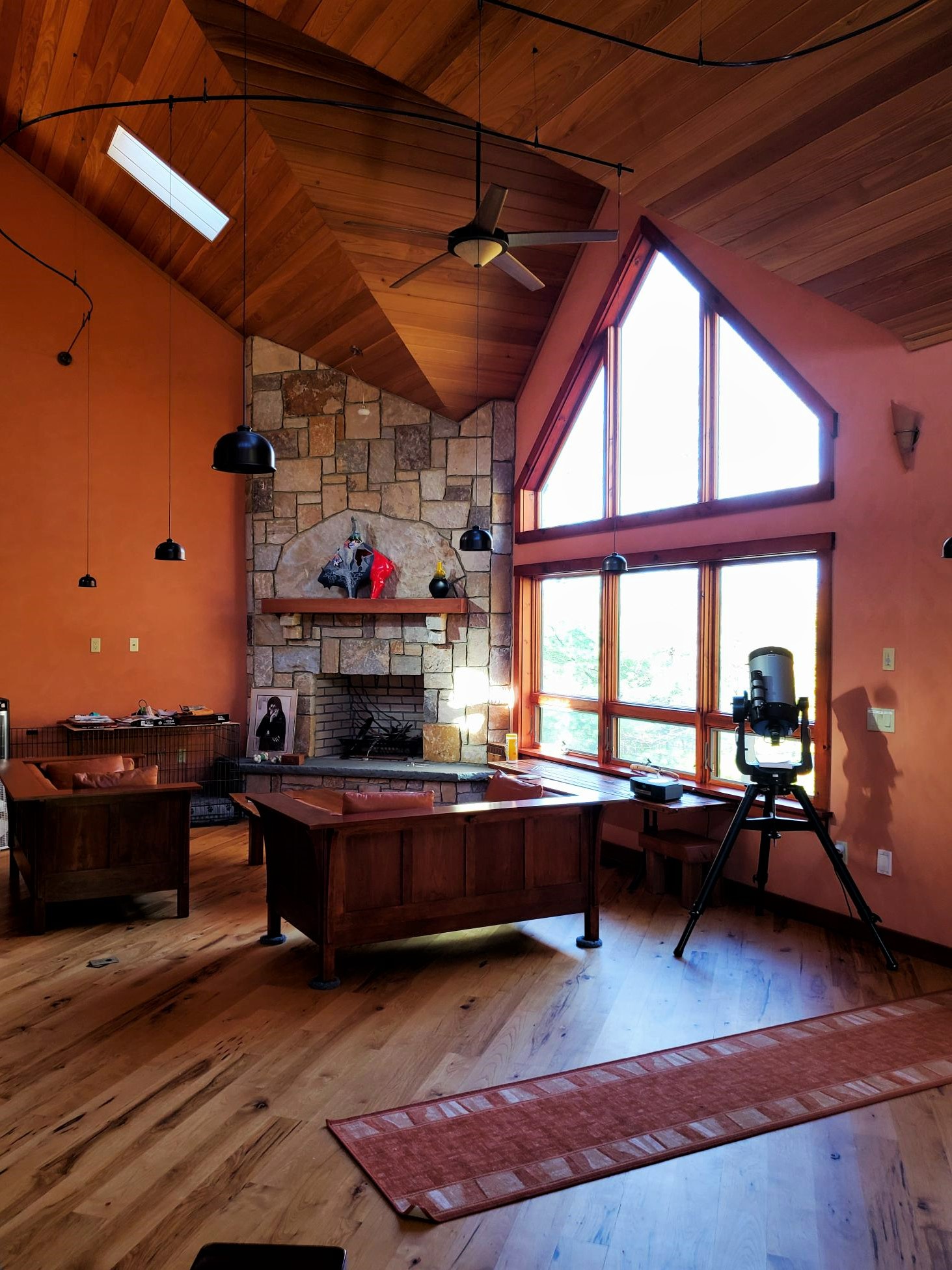 97 Homestead, White Lake, New York, 12786, United States, 3 Bedrooms Bedrooms, ,3 BathroomsBathrooms,Residential,For Sale,97 Homestead,1264732