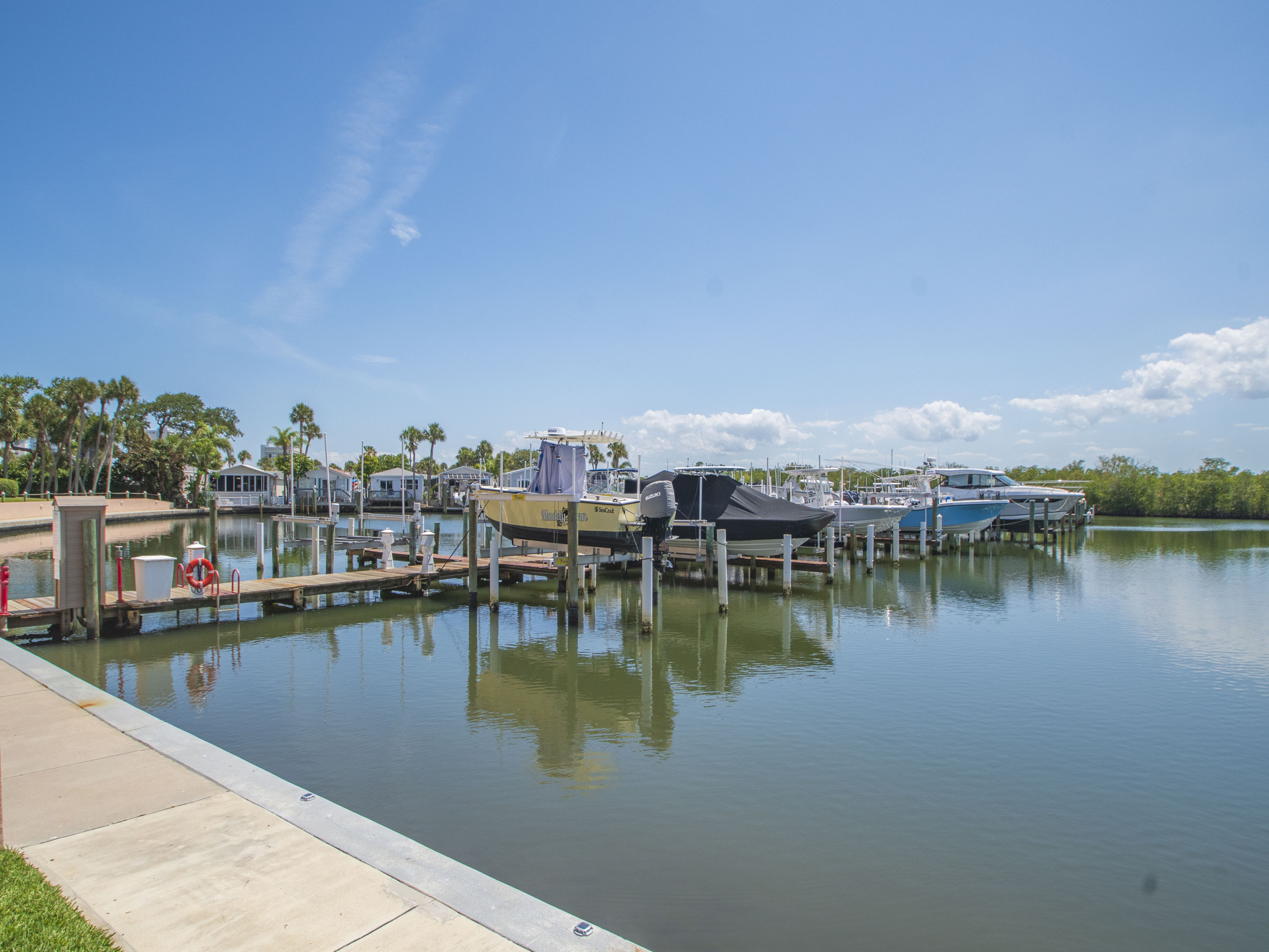  5159 N Highway A1a Highway, Hutchinson Island, FL, 34949 - 物件實景