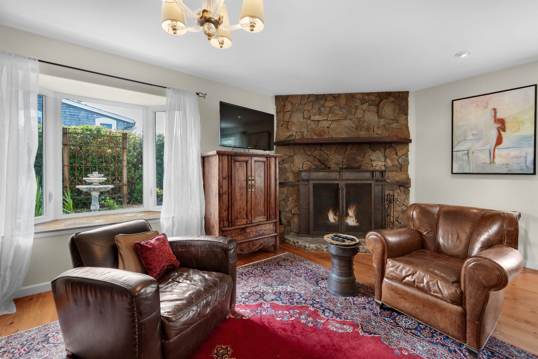  4930 FAIRWAY AVE Gearhart, OR 97138 - 物件實景