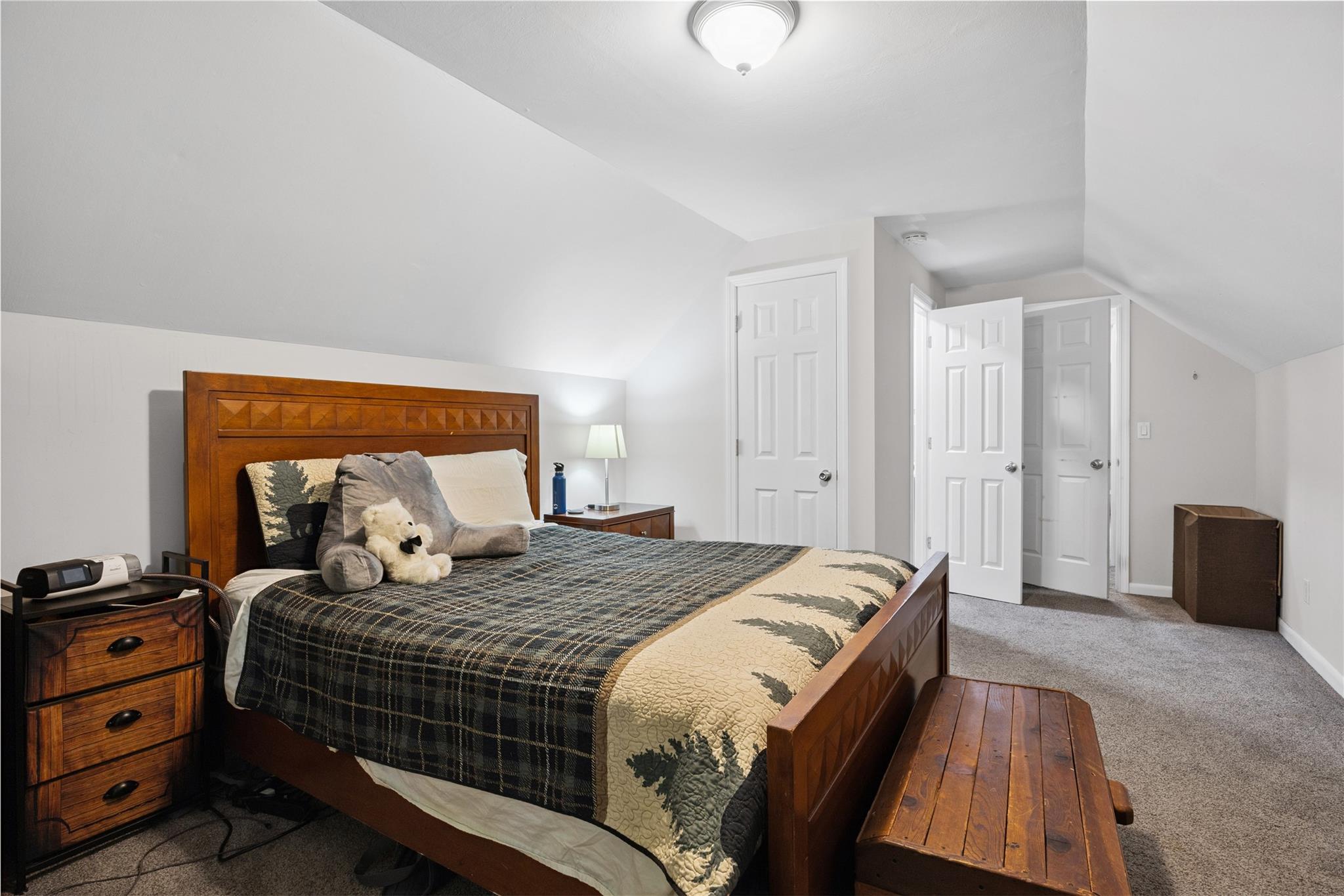 Wyandanch, New York, 11798, United States, 4 Bedrooms Bedrooms, ,2 BathroomsBathrooms,Residential,For Sale,1892746