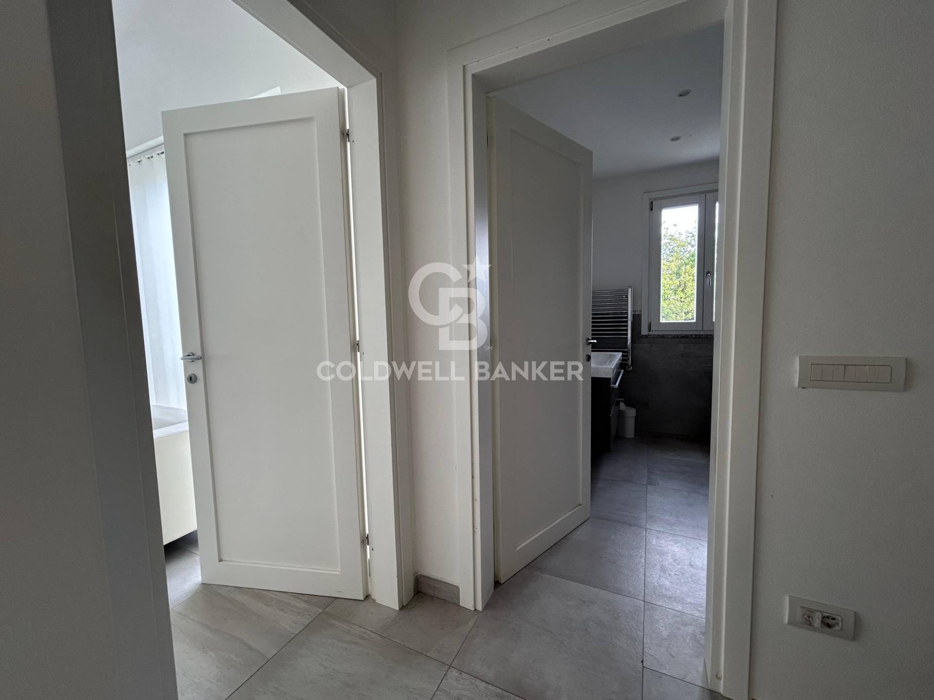 Portoferraio - Isola d'Elba, Livorno, 57037, IT, 2 Bedrooms Bedrooms, ,1 BathroomBathrooms,Residential,For Sale,1796599